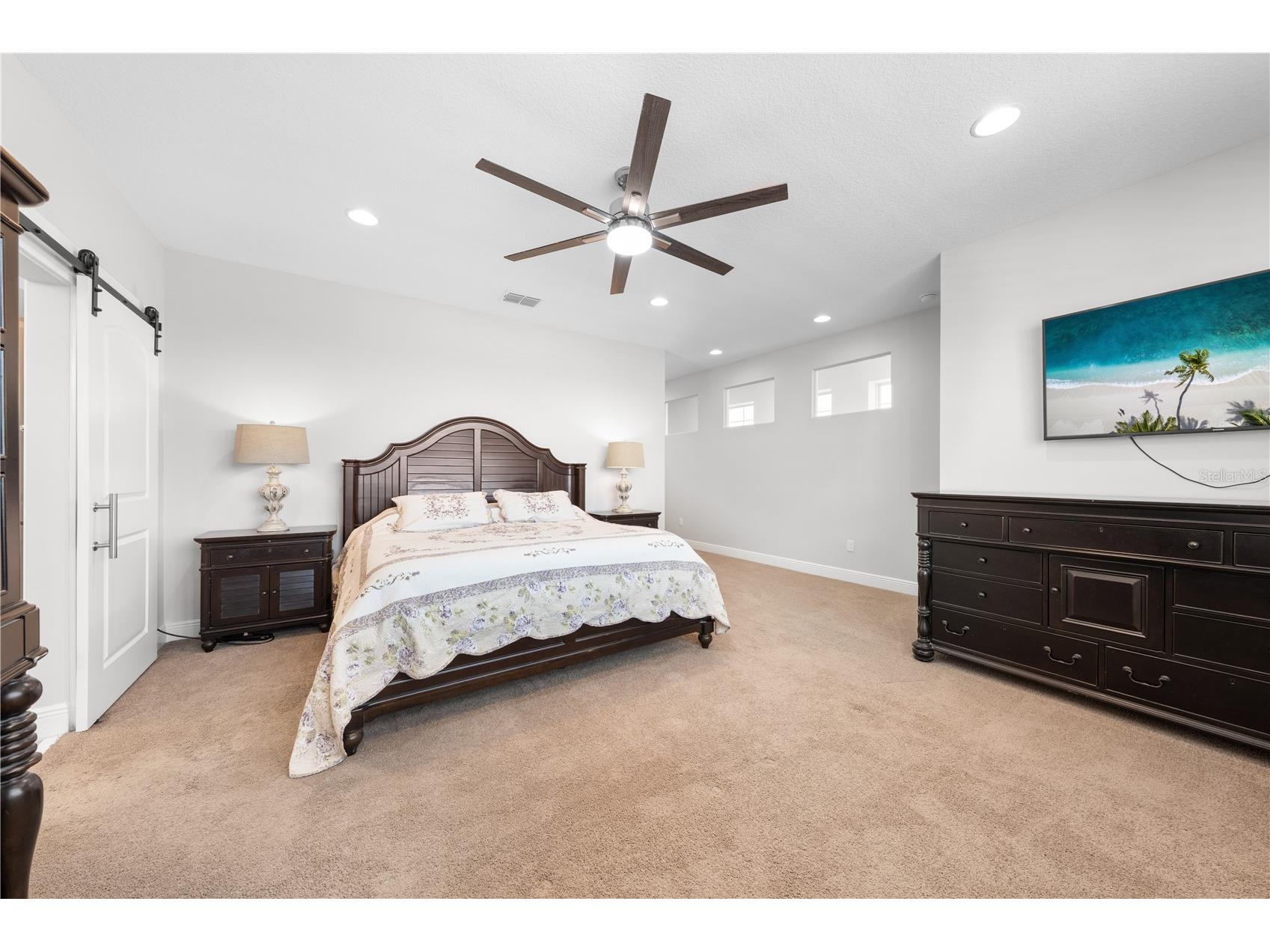 3204 Oxbow Ct Saint Cloud FL 34773 S5144242 image27