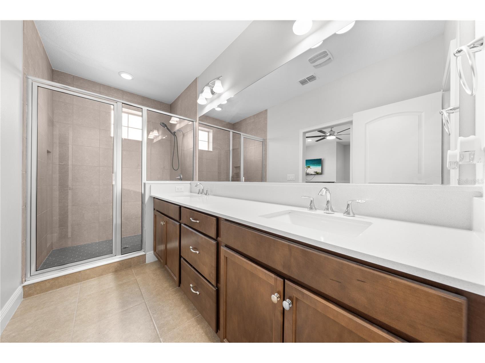 3204 Oxbow Ct Saint Cloud FL 34773 S5144242 image29