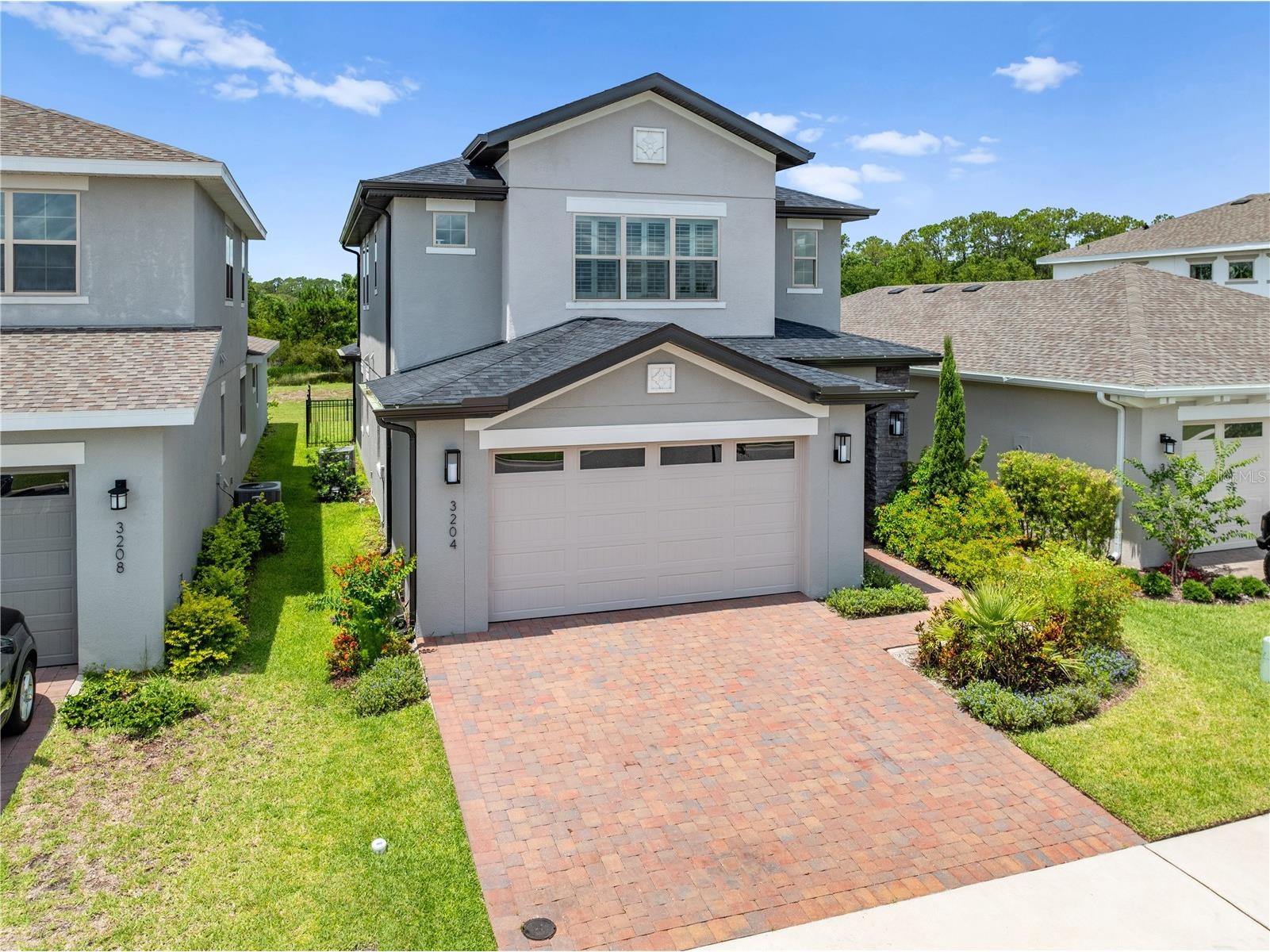 3204 Oxbow Ct Saint Cloud FL 34773 S5144242 image3