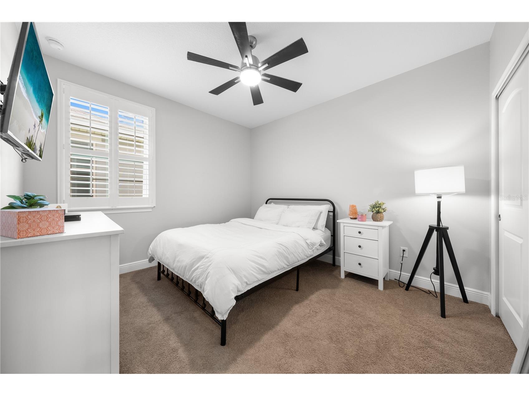 3204 Oxbow Ct Saint Cloud FL 34773 S5144242 image30