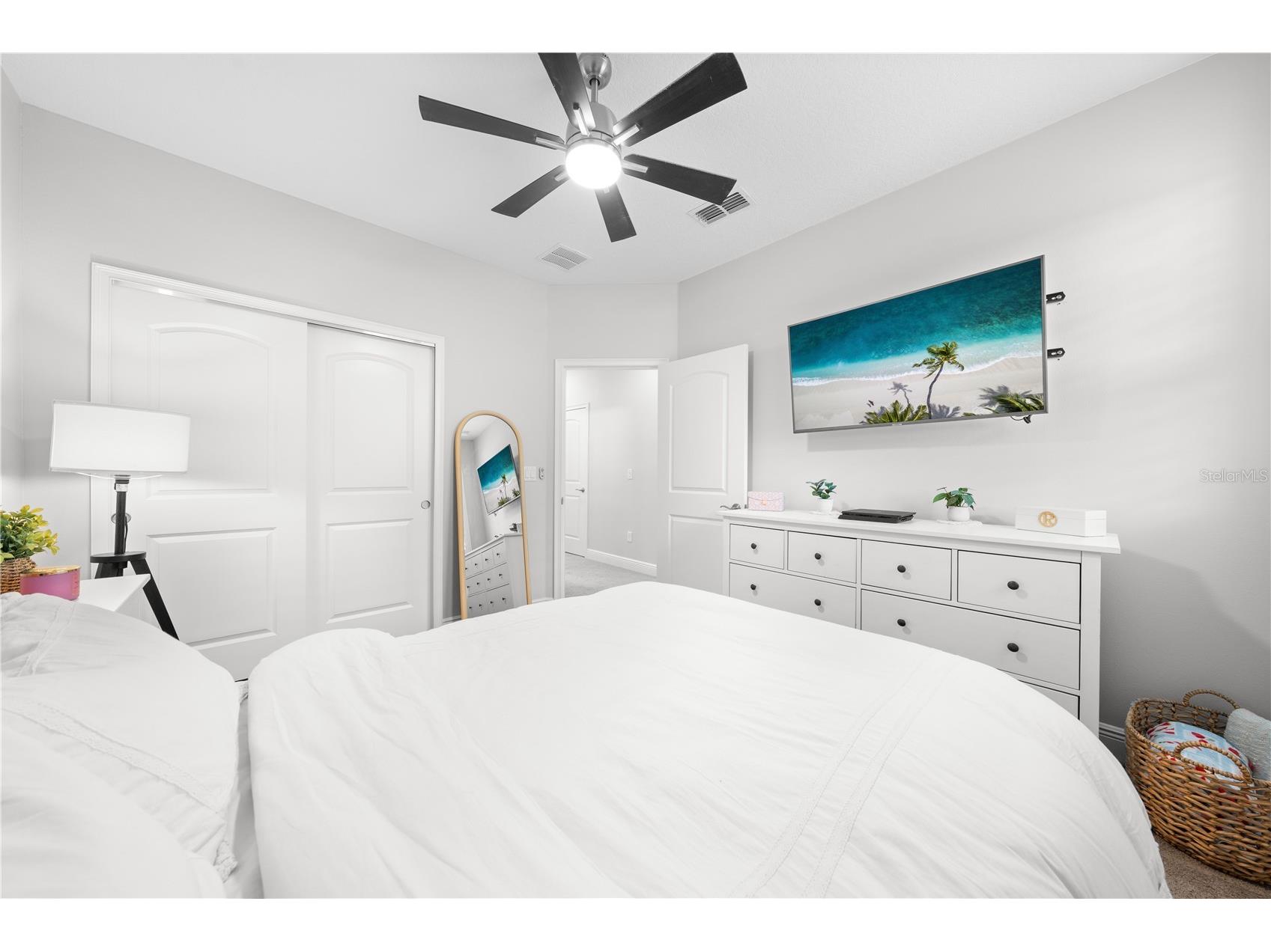 3204 Oxbow Ct Saint Cloud FL 34773 S5144242 image31