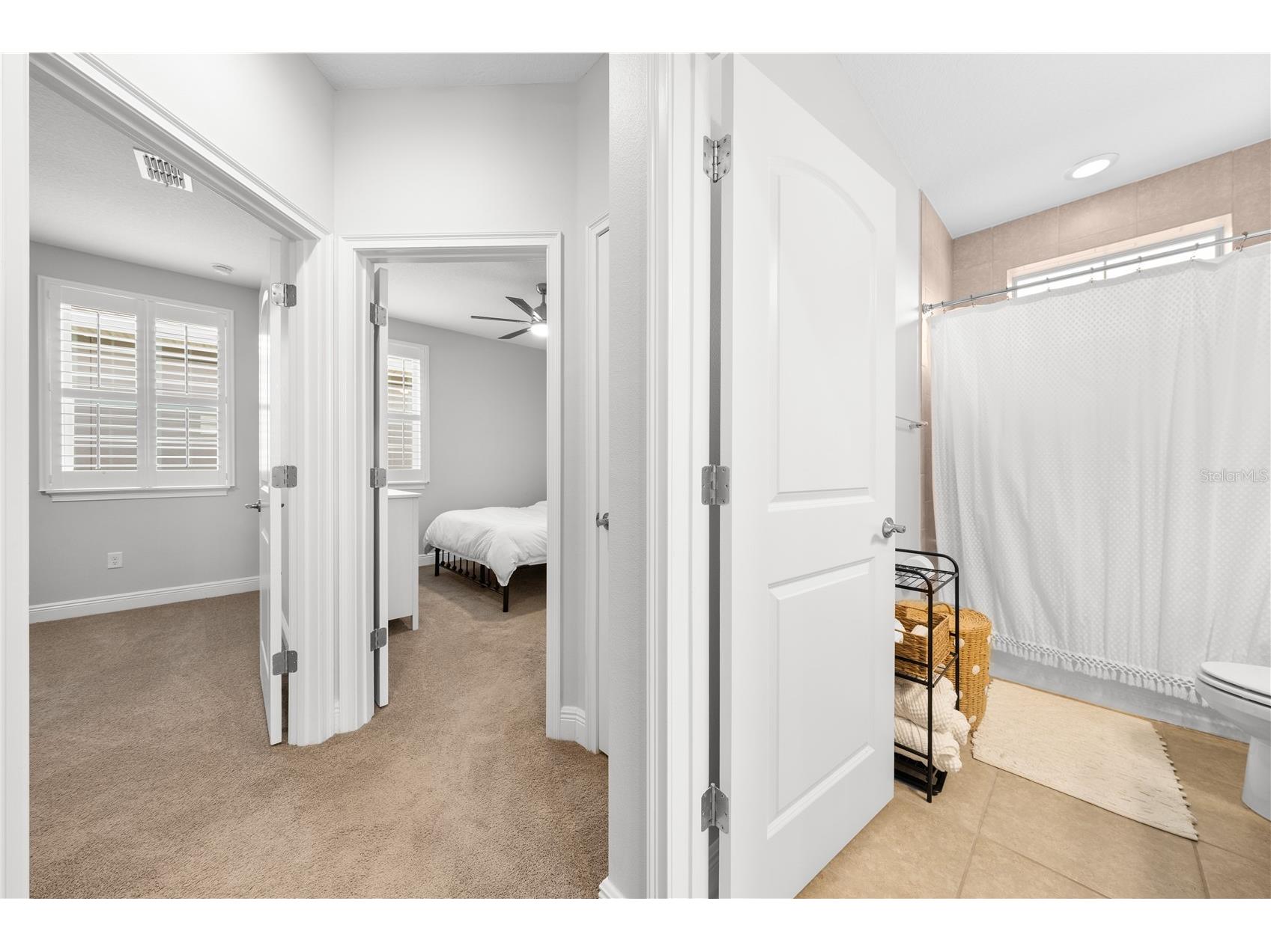 3204 Oxbow Ct Saint Cloud FL 34773 S5144242 image32
