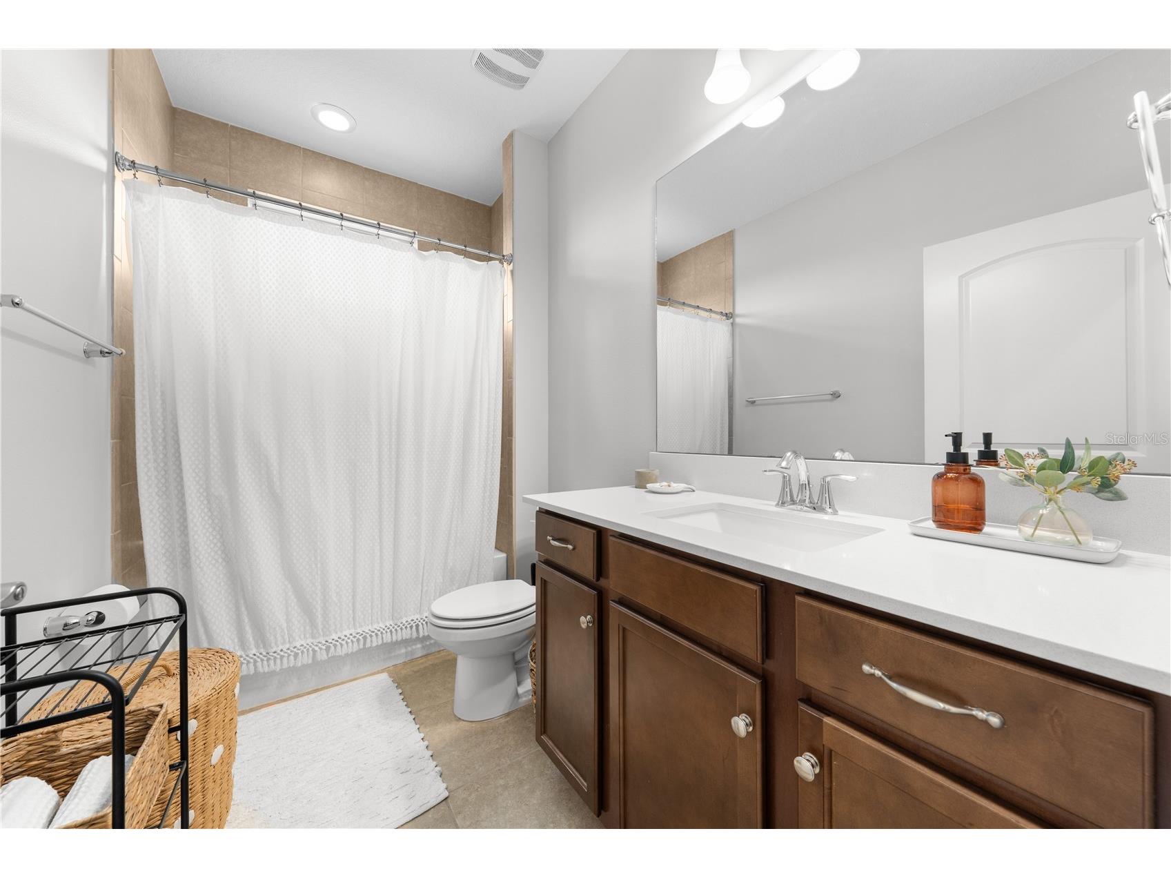 3204 Oxbow Ct Saint Cloud FL 34773 S5144242 image33