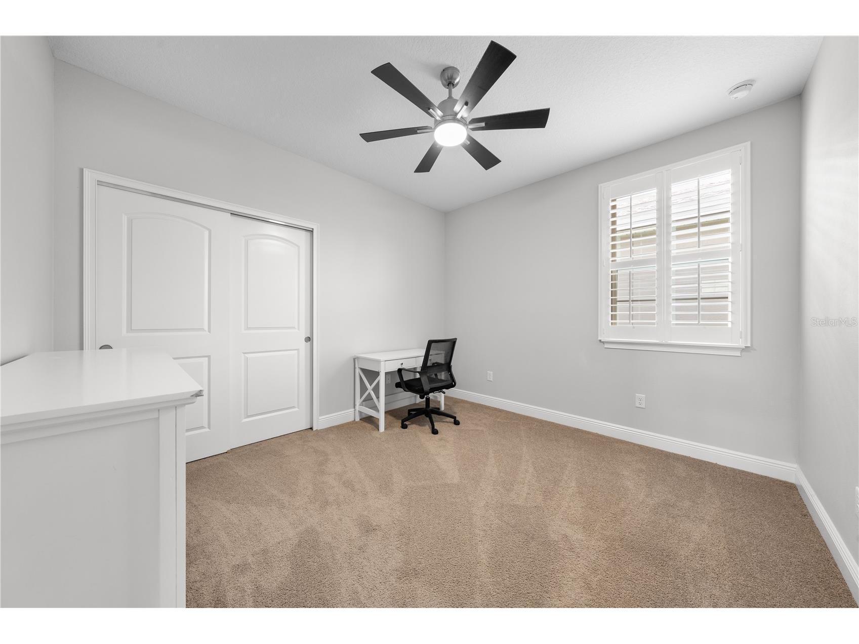 3204 Oxbow Ct Saint Cloud FL 34773 S5144242 image34