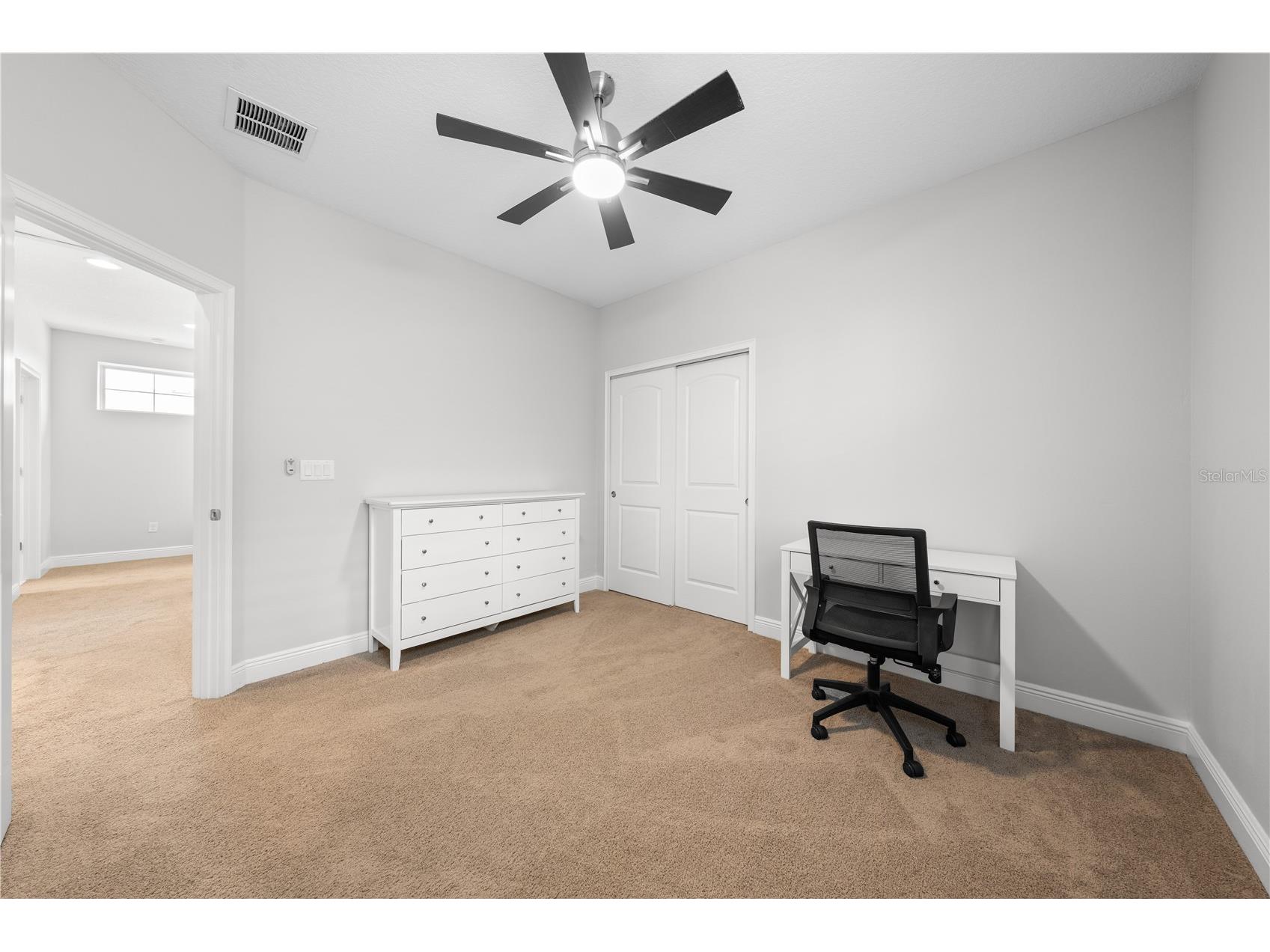 3204 Oxbow Ct Saint Cloud FL 34773 S5144242 image35