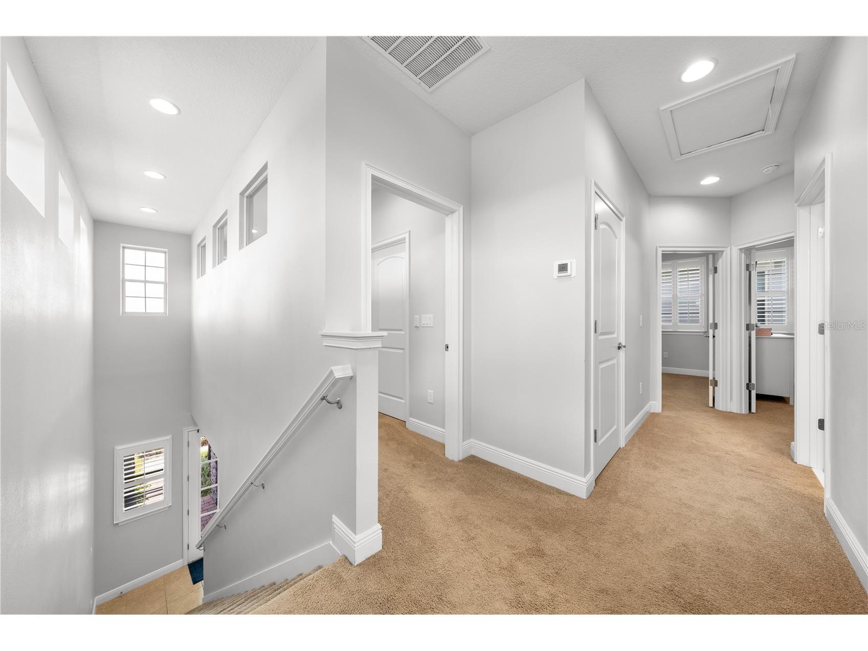 3204 Oxbow Ct Saint Cloud FL 34773 S5144242 image36