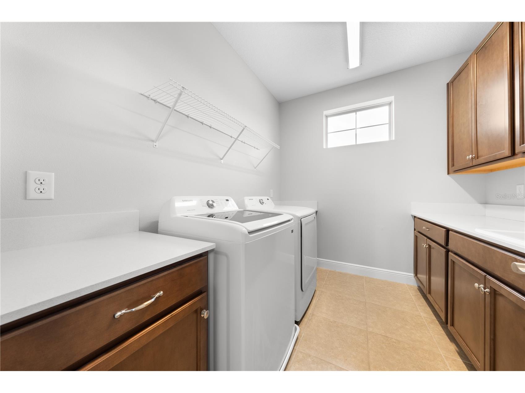 3204 Oxbow Ct Saint Cloud FL 34773 S5144242 image37