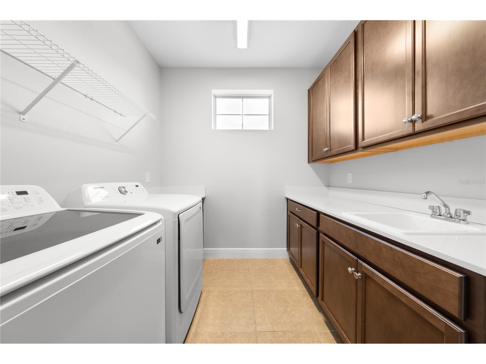 3204 Oxbow Ct Saint Cloud FL 34773 S5144242 image38