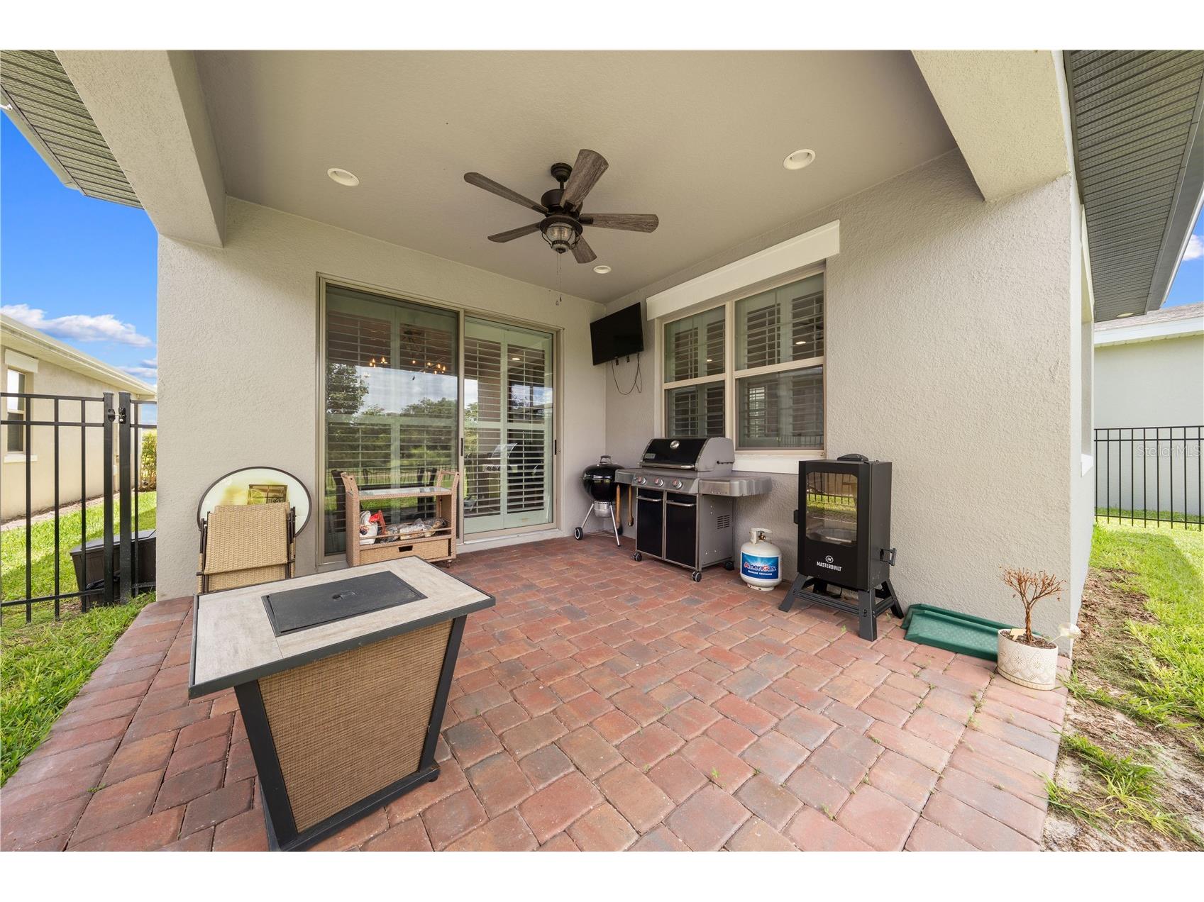 3204 Oxbow Ct Saint Cloud FL 34773 S5144242 image39