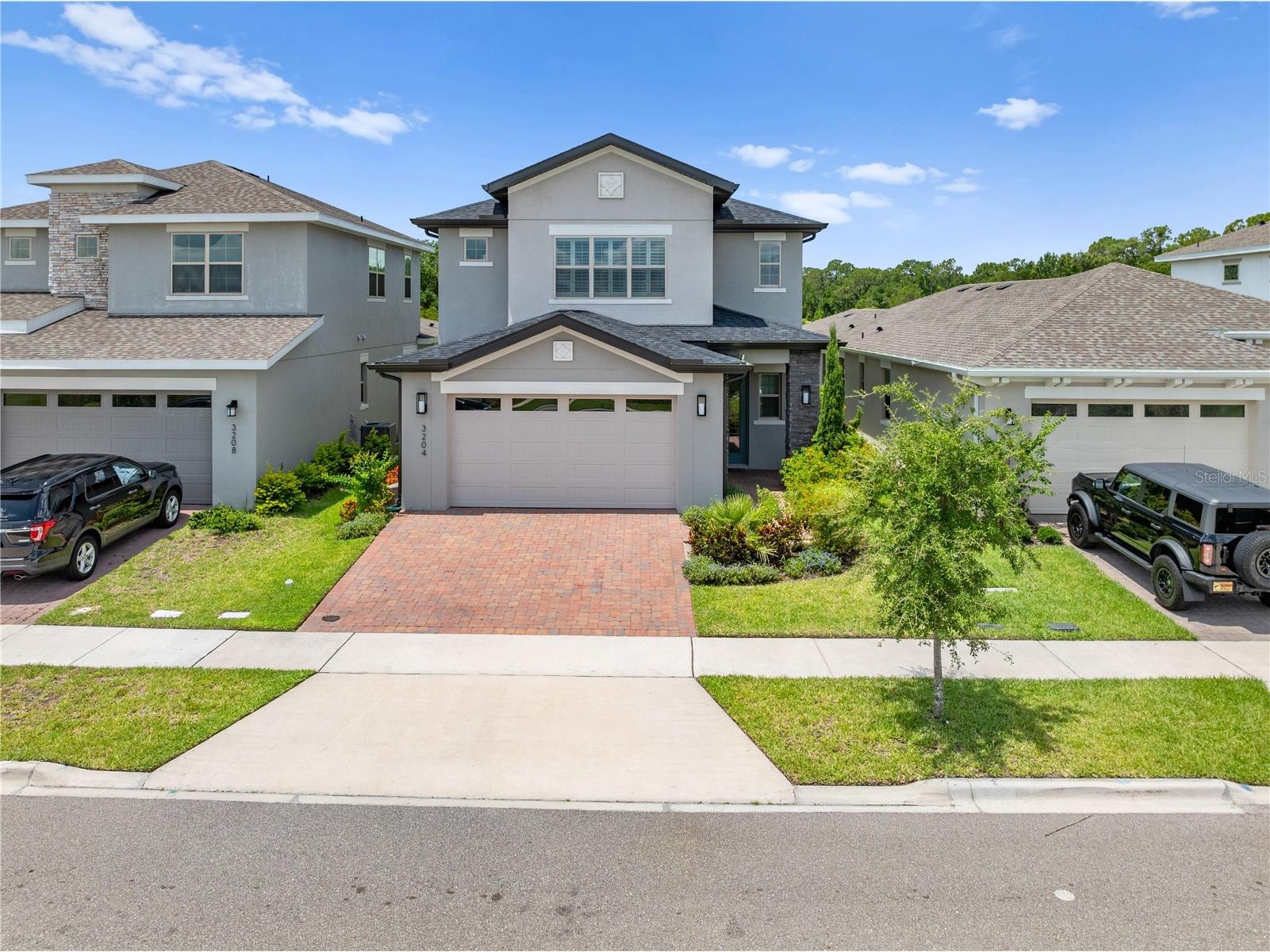 3204 Oxbow Ct Saint Cloud FL 34773 S5144242 image4