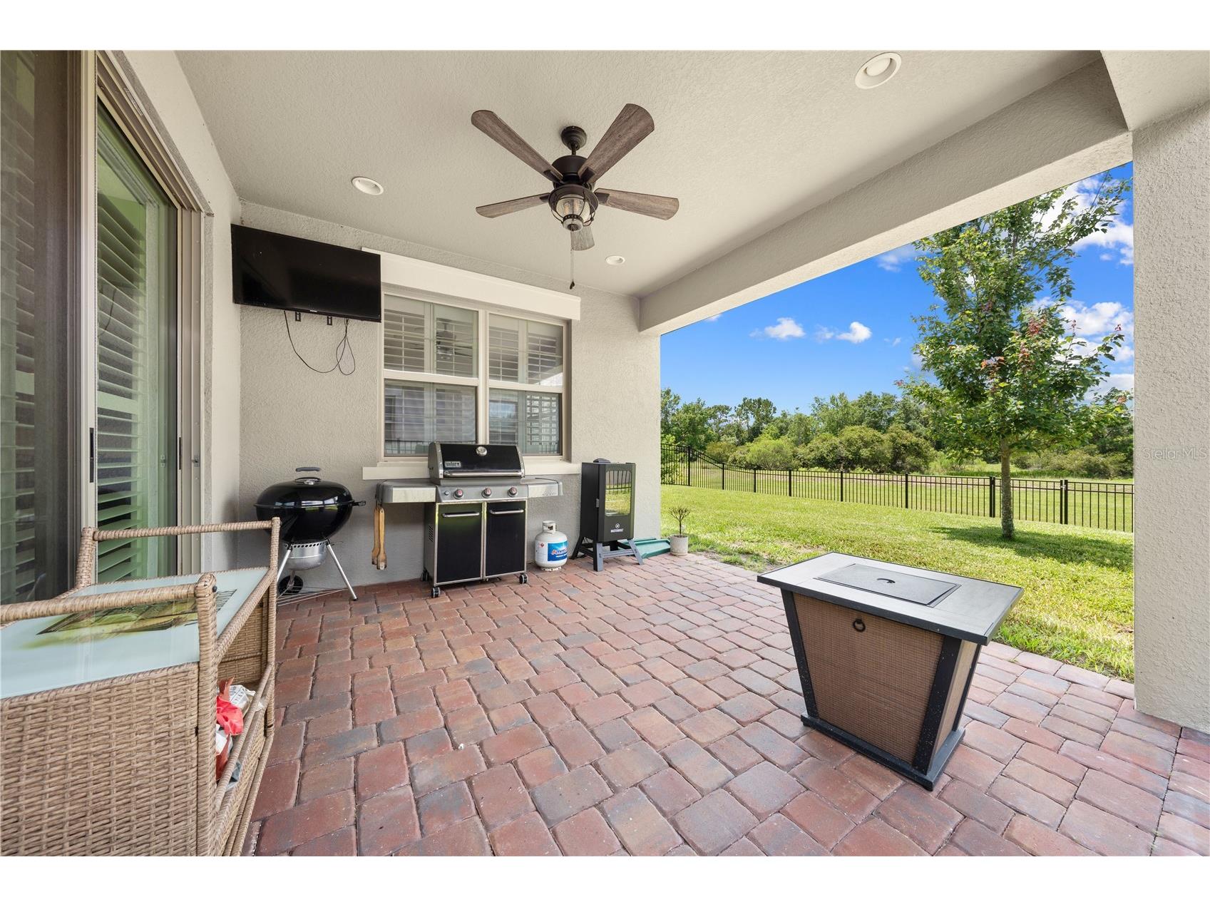 3204 Oxbow Ct Saint Cloud FL 34773 S5144242 image40