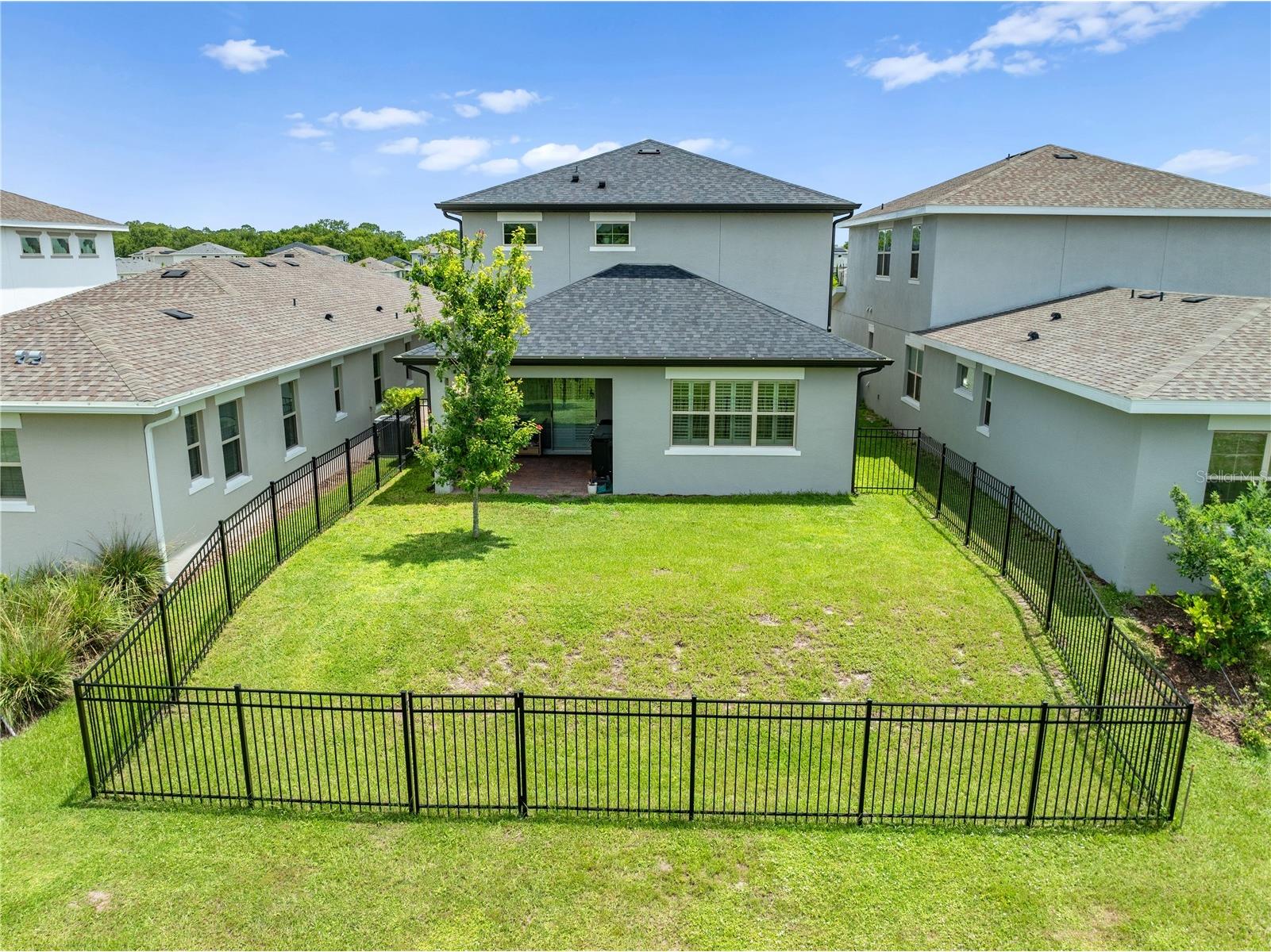 3204 Oxbow Ct Saint Cloud FL 34773 S5144242 image41