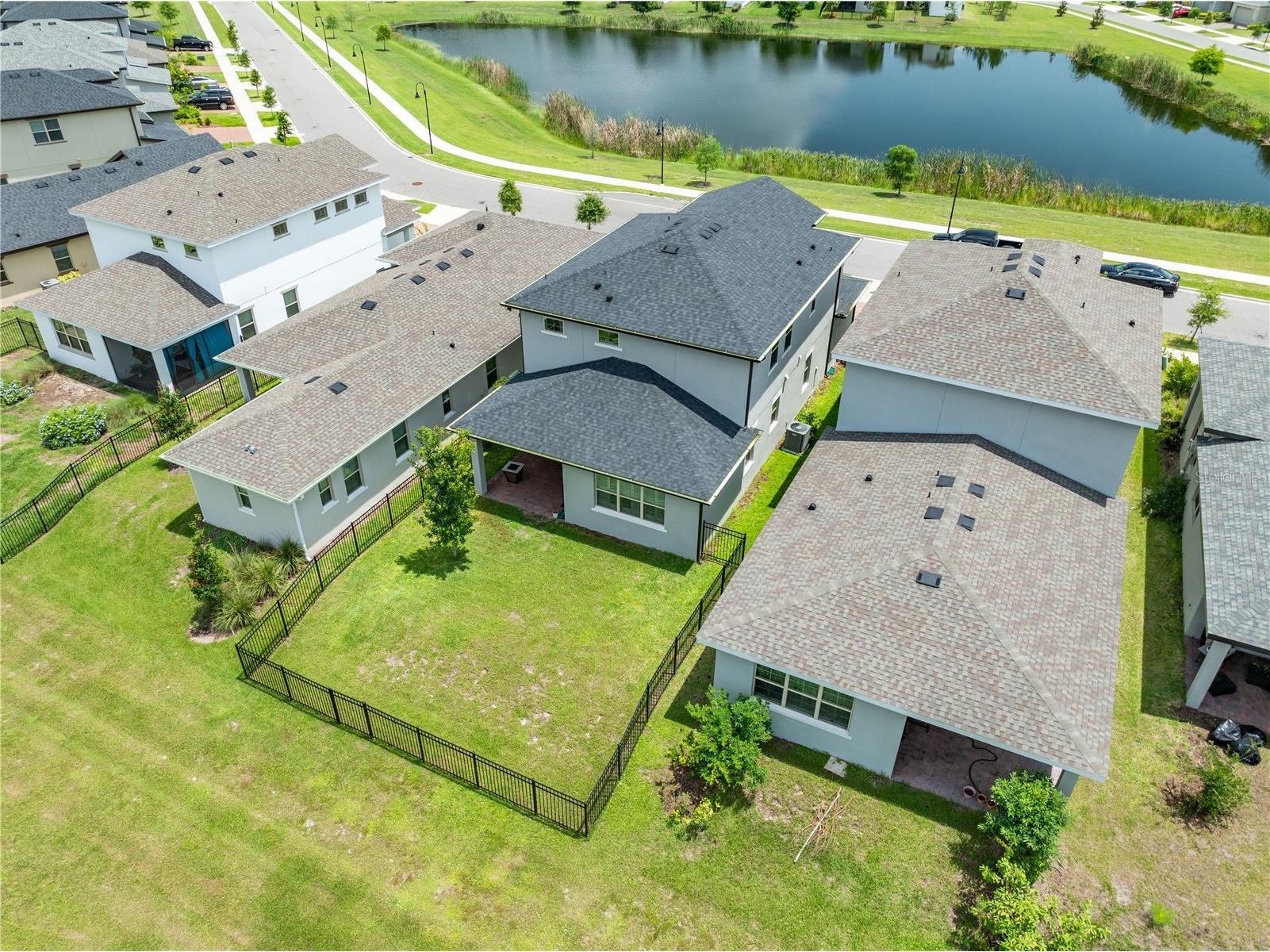3204 Oxbow Ct Saint Cloud FL 34773 S5144242 image42