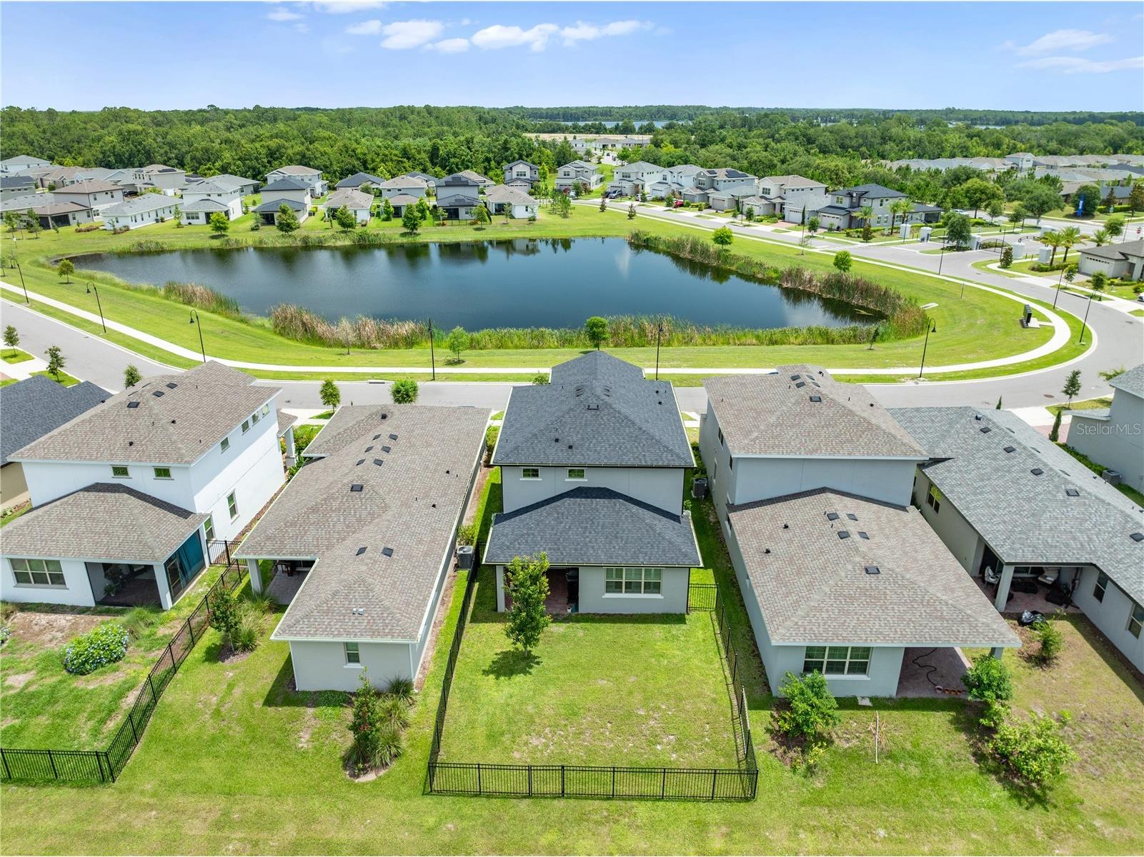 3204 Oxbow Ct Saint Cloud FL 34773 S5144242 image43
