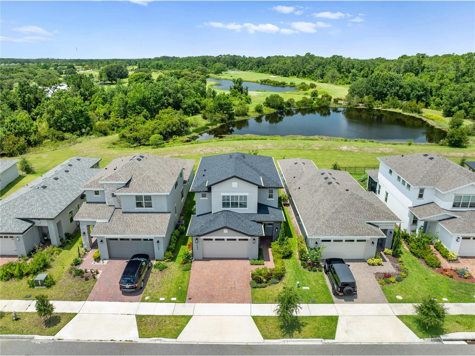 3204 Oxbow Ct Saint Cloud FL 34773 S5144242 image45