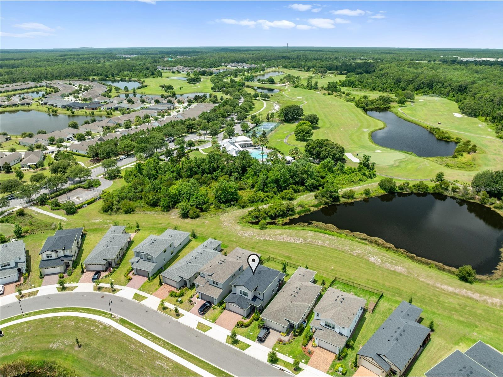 3204 Oxbow Ct Saint Cloud FL 34773 S5144242 image46