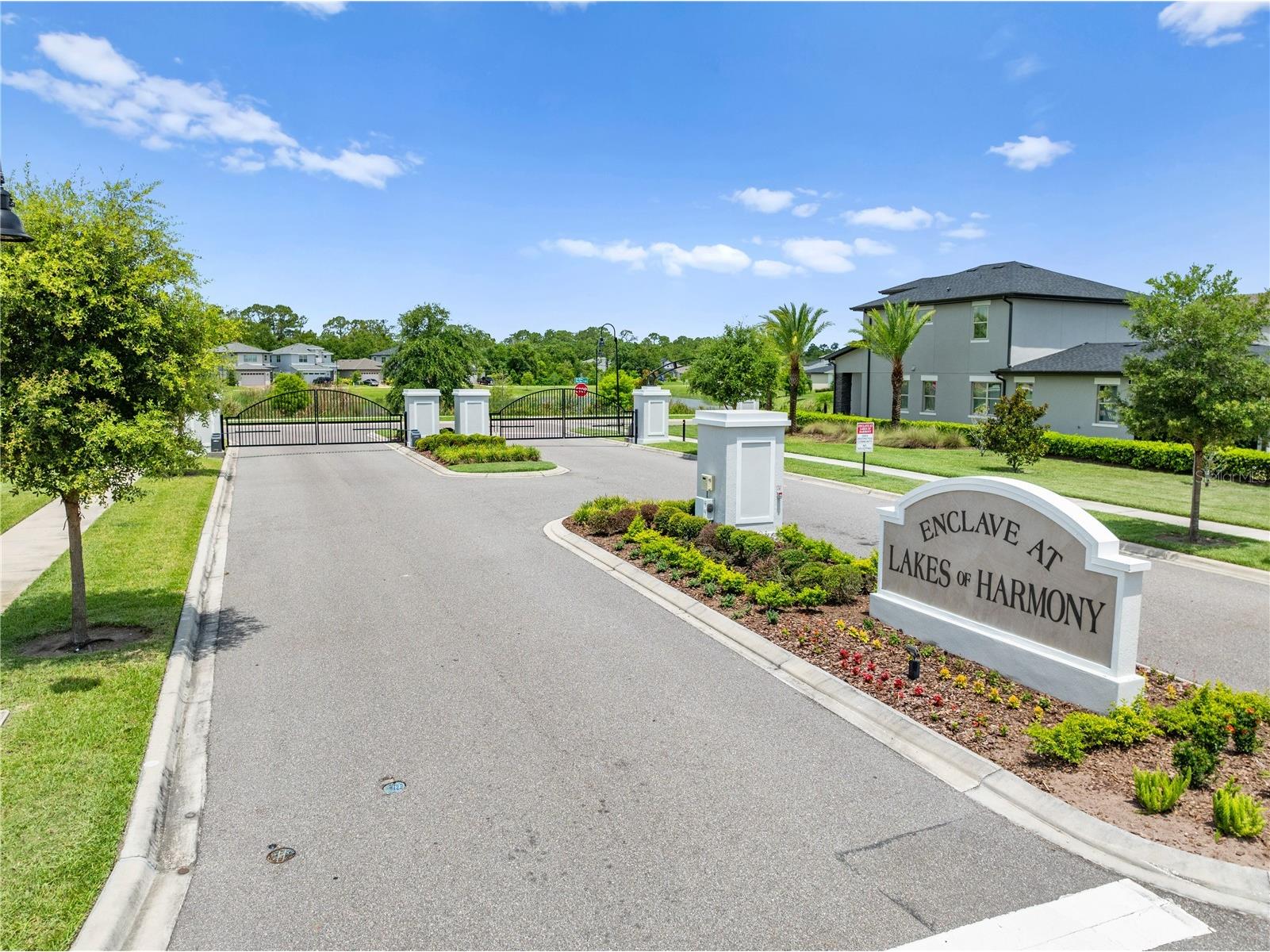 3204 Oxbow Ct Saint Cloud FL 34773 S5144242 image47