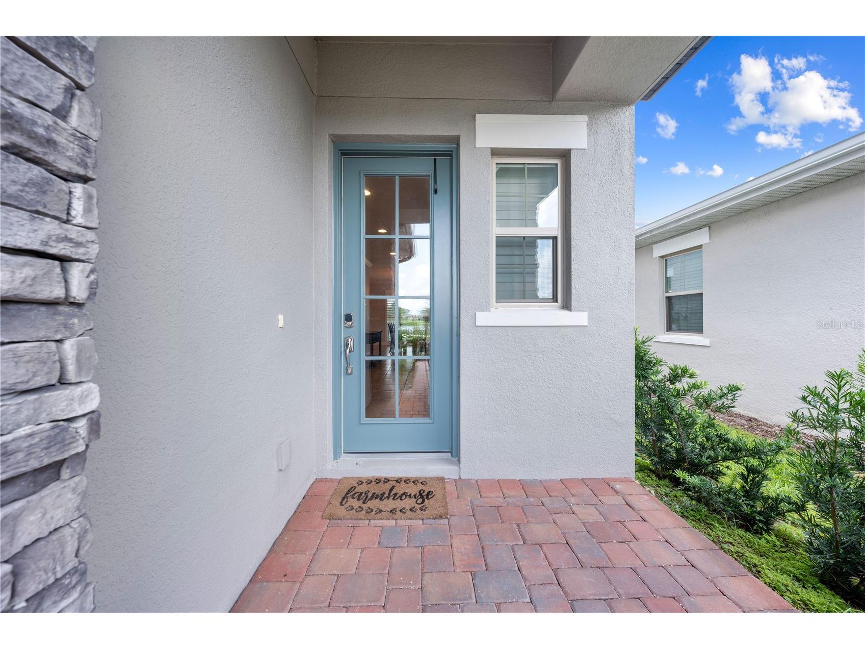 3204 Oxbow Ct Saint Cloud FL 34773 S5144242 image5