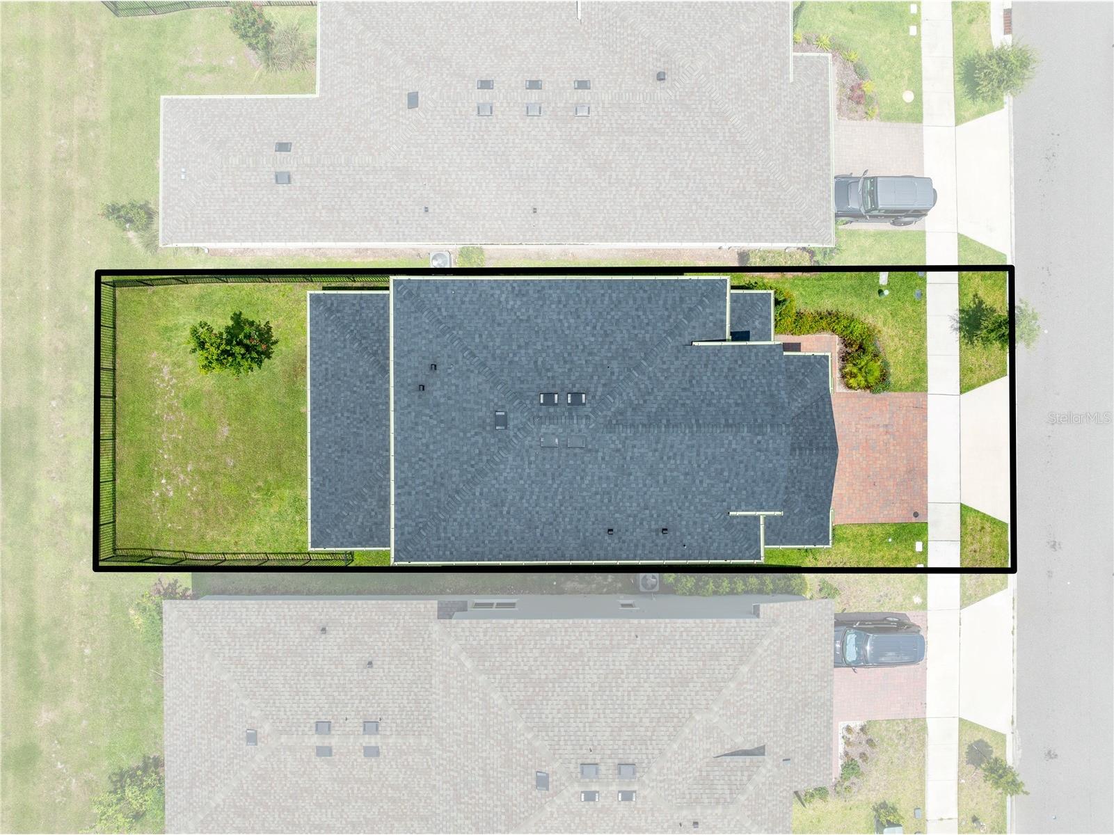 3204 Oxbow Ct Saint Cloud FL 34773 S5144242 image50