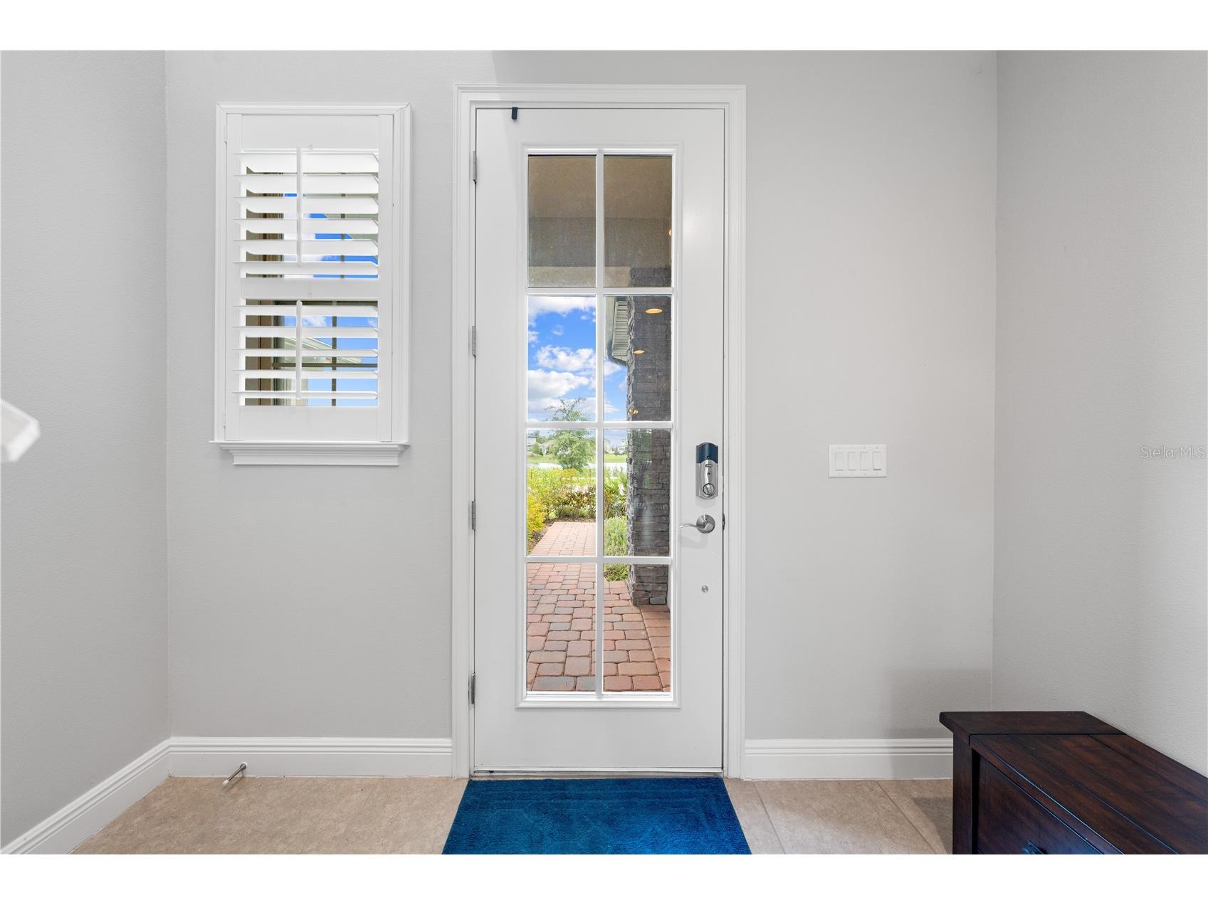3204 Oxbow Ct Saint Cloud FL 34773 S5144242 image6