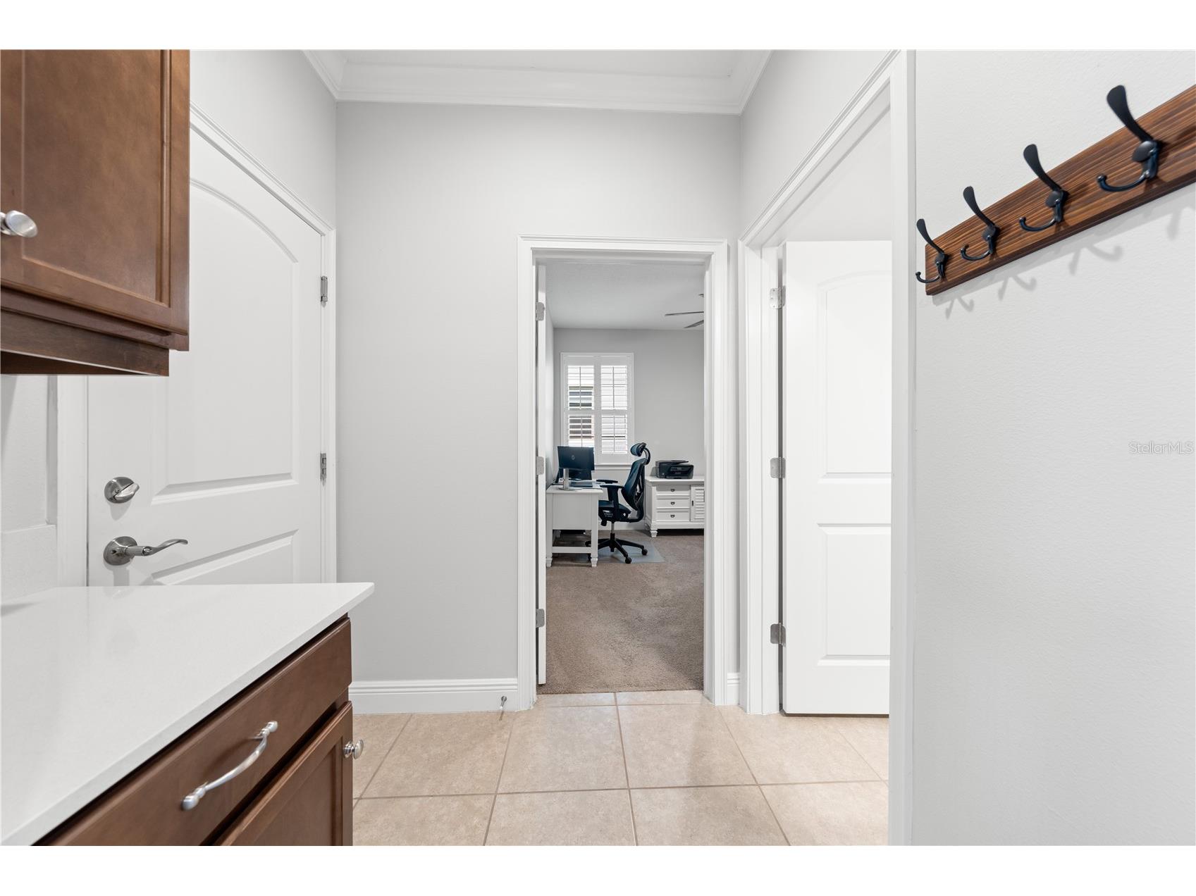 3204 Oxbow Ct Saint Cloud FL 34773 S5144242 image7