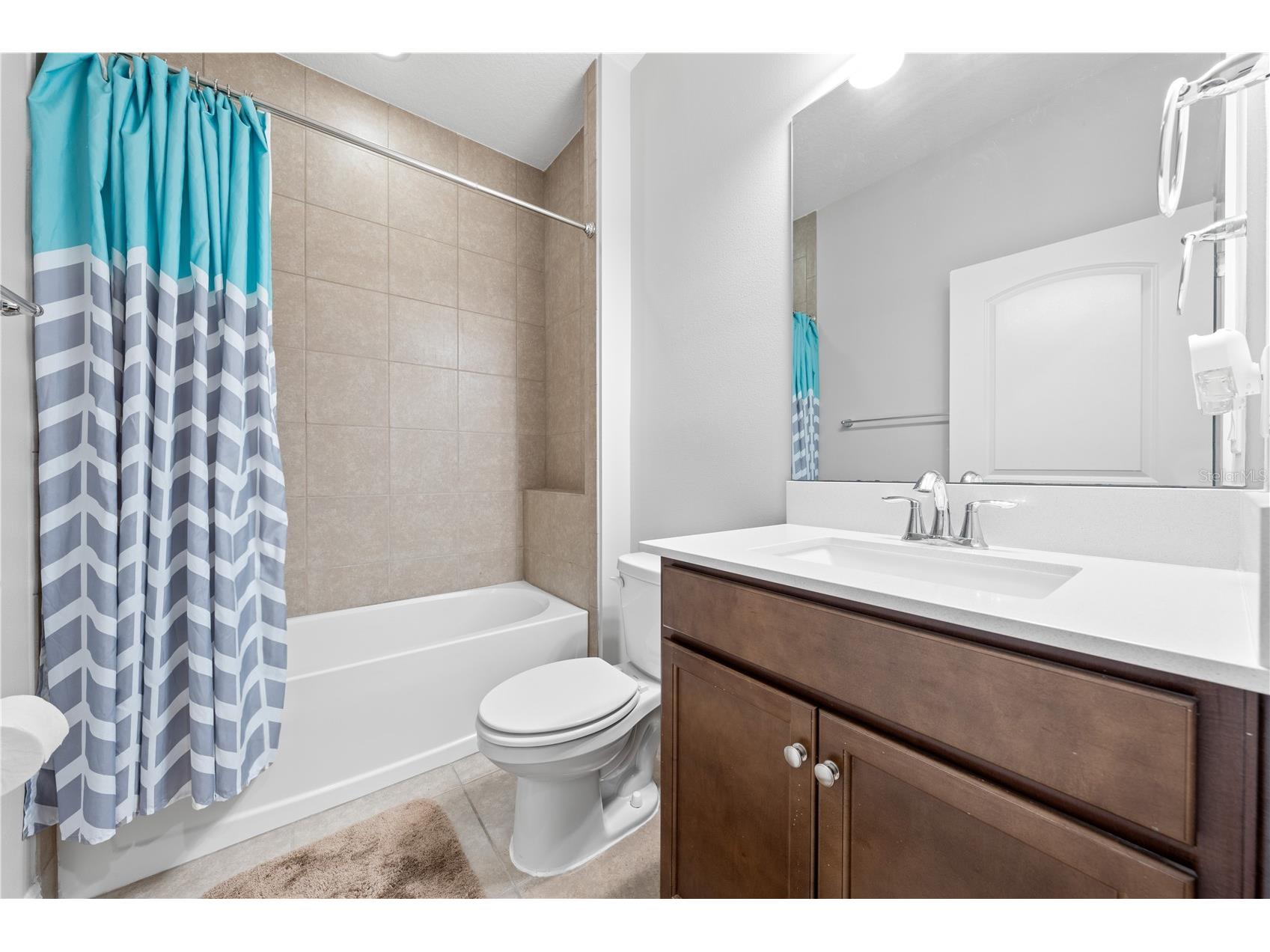 3204 Oxbow Ct Saint Cloud FL 34773 S5144242 image8