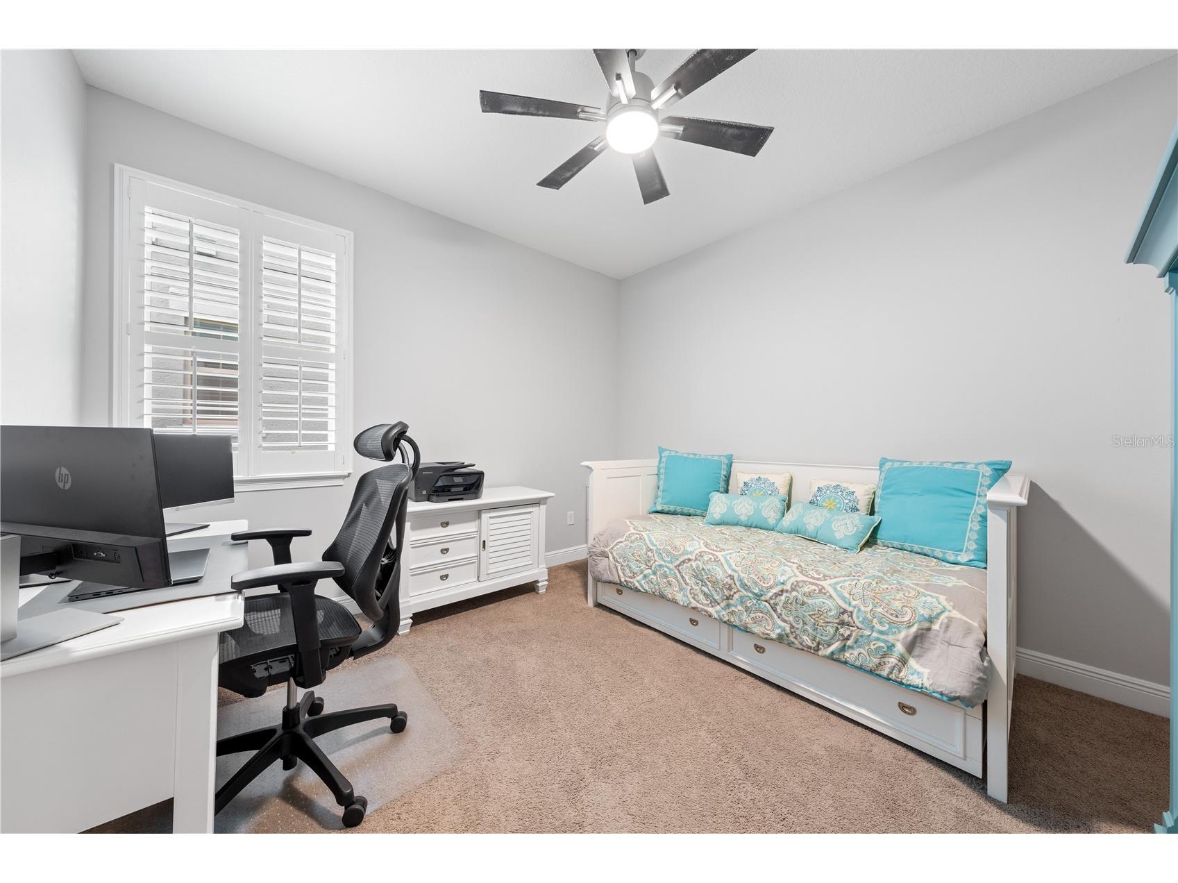 3204 Oxbow Ct Saint Cloud FL 34773 S5144242 image9