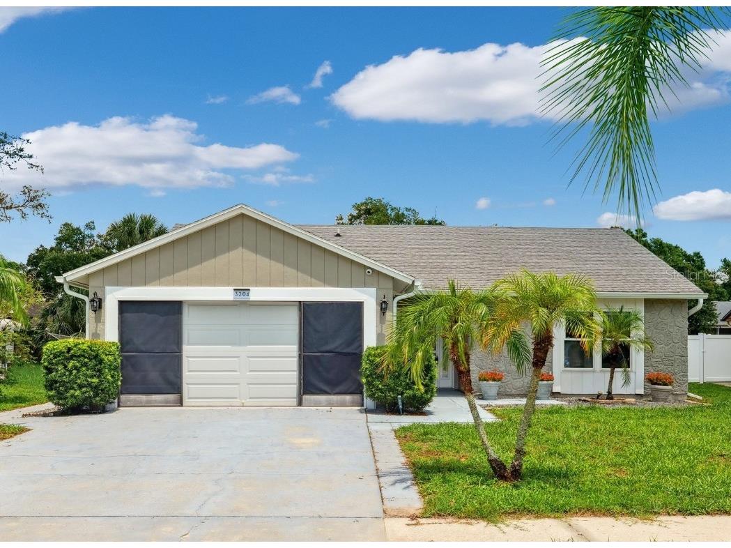 3204 Payne Street New Port Richey FL 34655 W7876823 image1