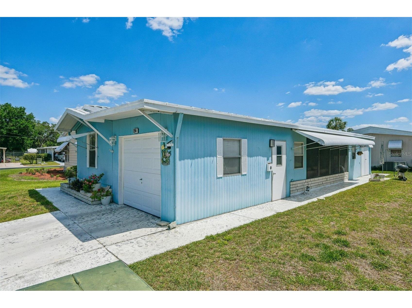 3204 Pond Hollow Street Wesley Chapel FL 33543 O6403089 image1