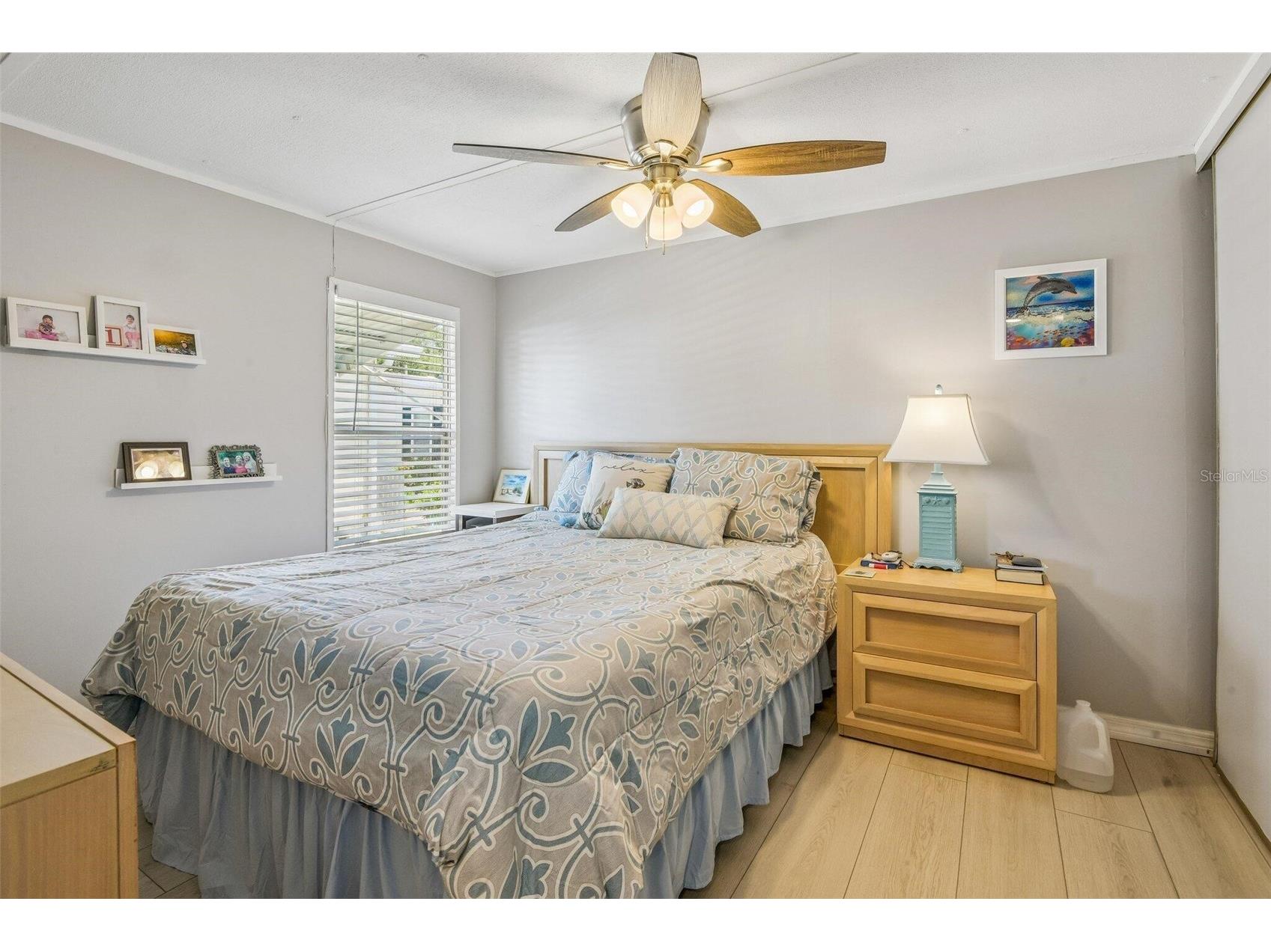 3204 Pond Hollow Street Wesley Chapel FL 33543 O6403089 image11