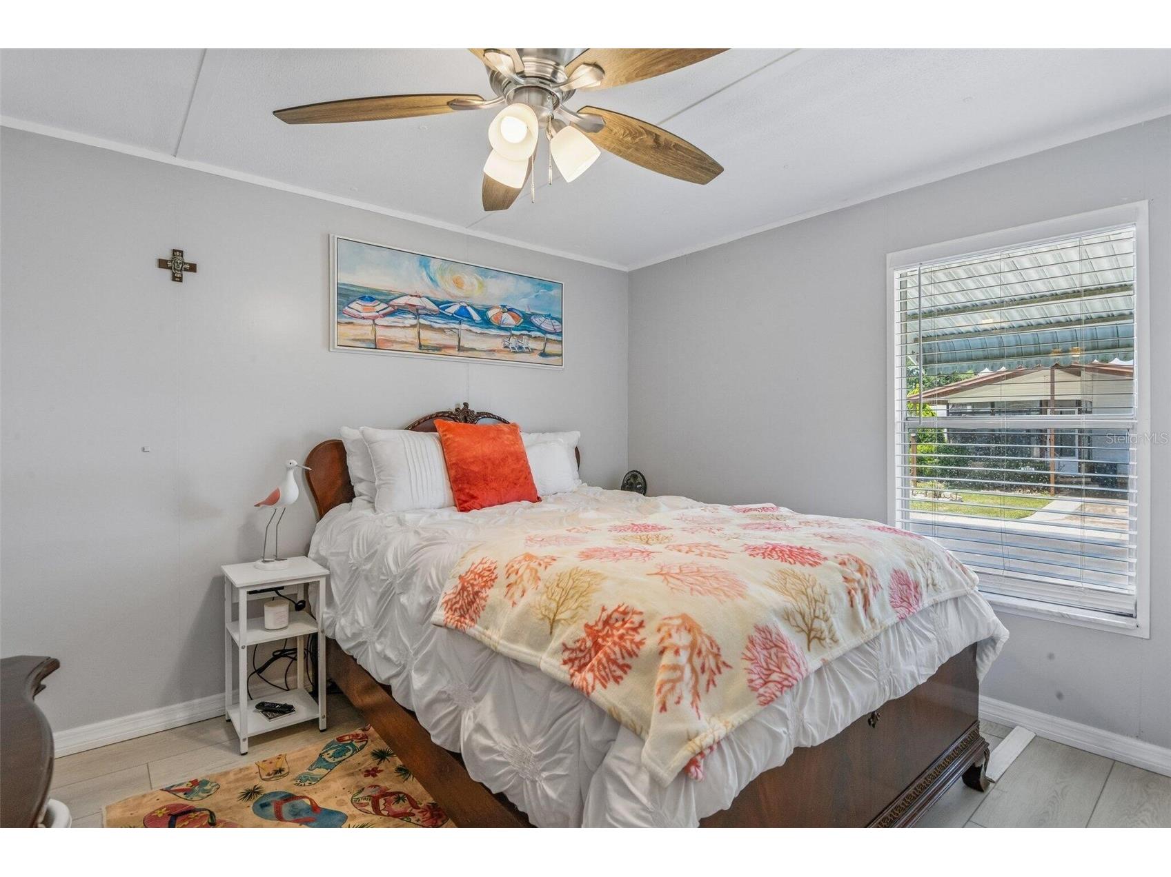 3204 Pond Hollow Street Wesley Chapel FL 33543 O6403089 image12