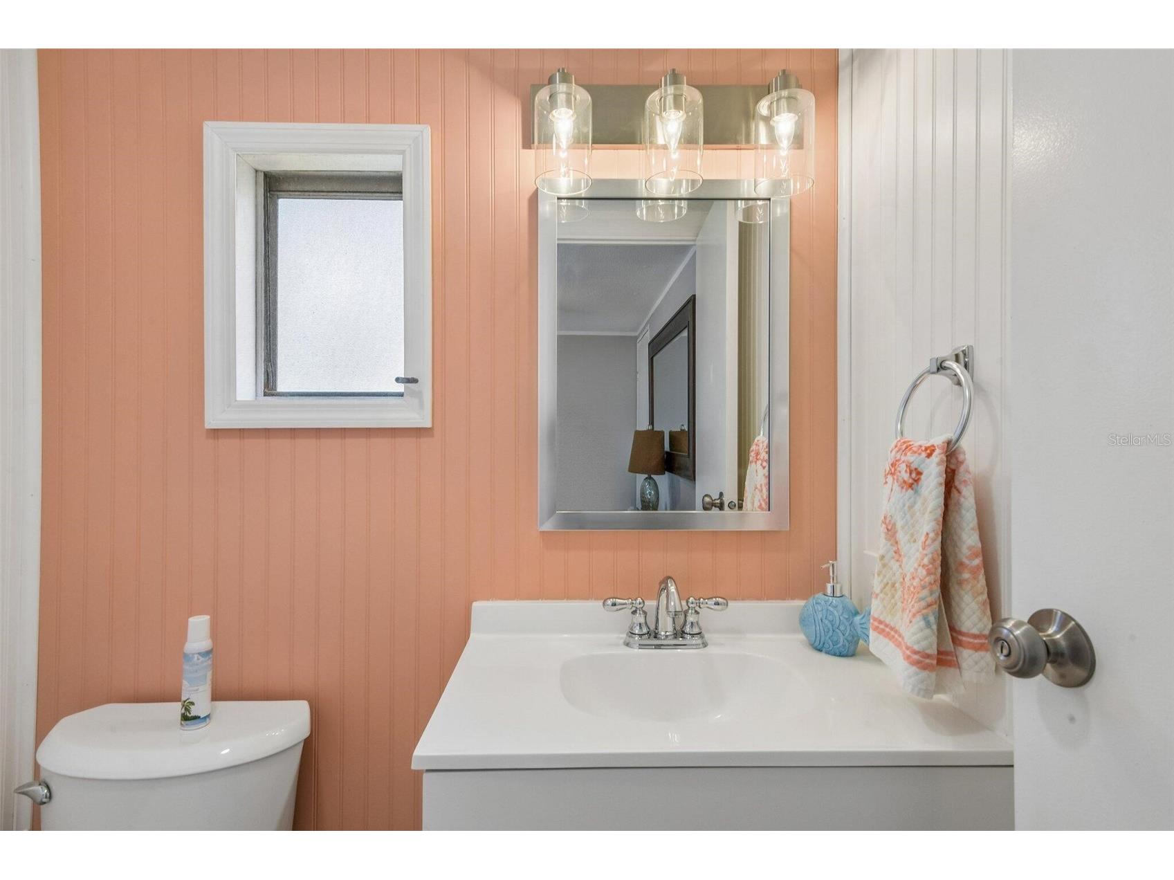 3204 Pond Hollow Street Wesley Chapel FL 33543 O6403089 image13