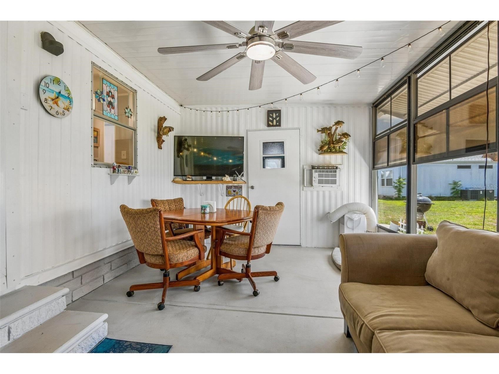 3204 Pond Hollow Street Wesley Chapel FL 33543 O6403089 image14