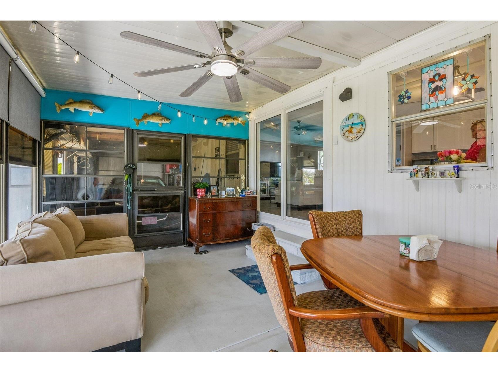 3204 Pond Hollow Street Wesley Chapel FL 33543 O6403089 image15