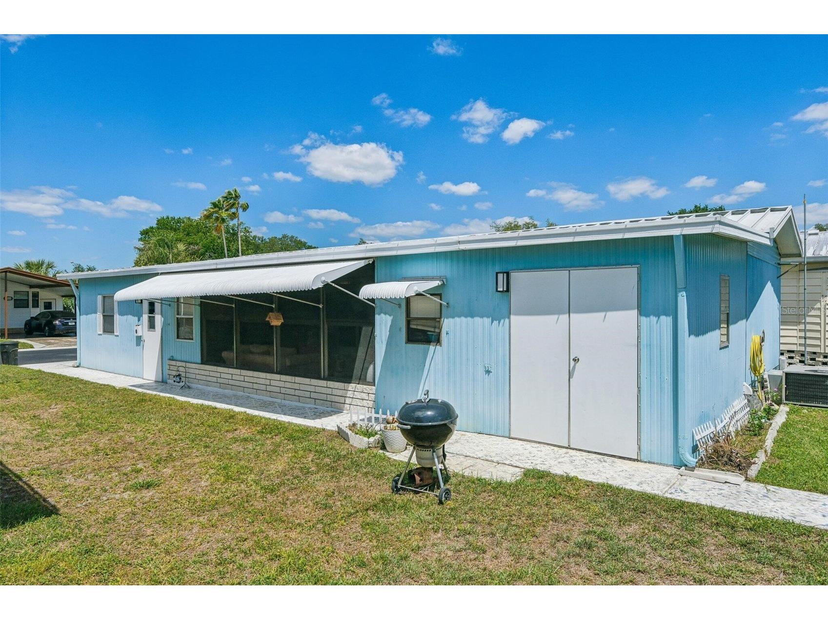 3204 Pond Hollow Street Wesley Chapel FL 33543 O6403089 image16