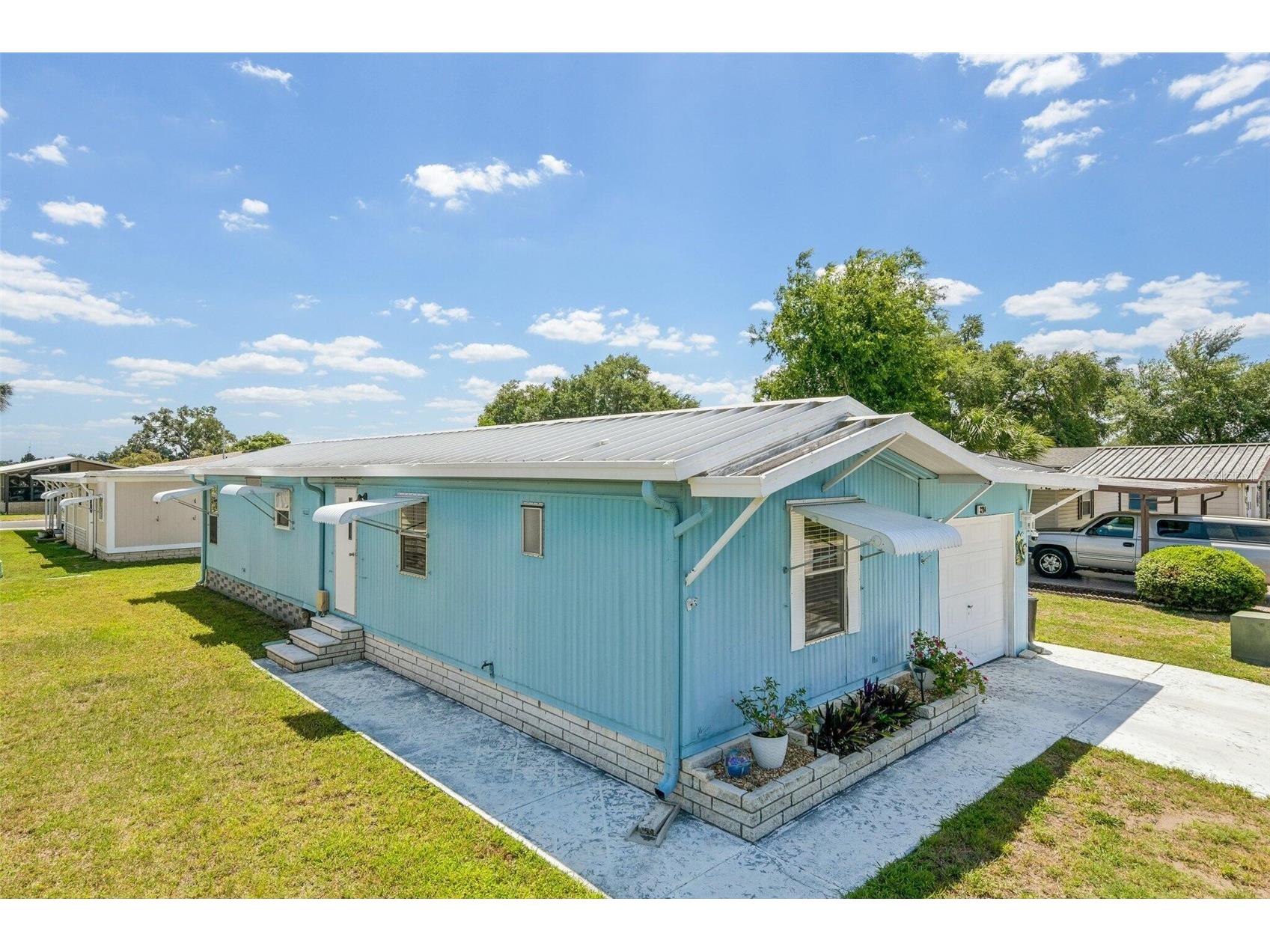 3204 Pond Hollow Street Wesley Chapel FL 33543 O6403089 image2