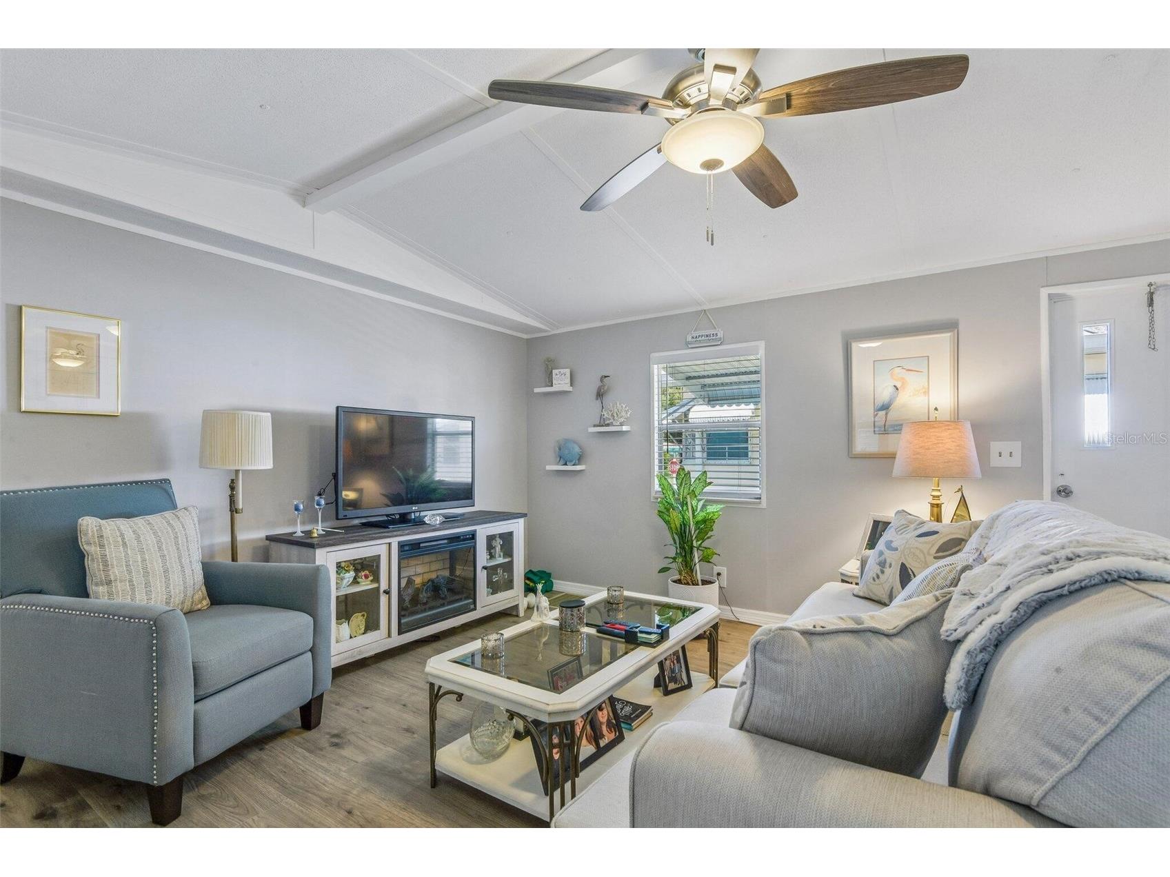 3204 Pond Hollow Street Wesley Chapel FL 33543 O6403089 image3