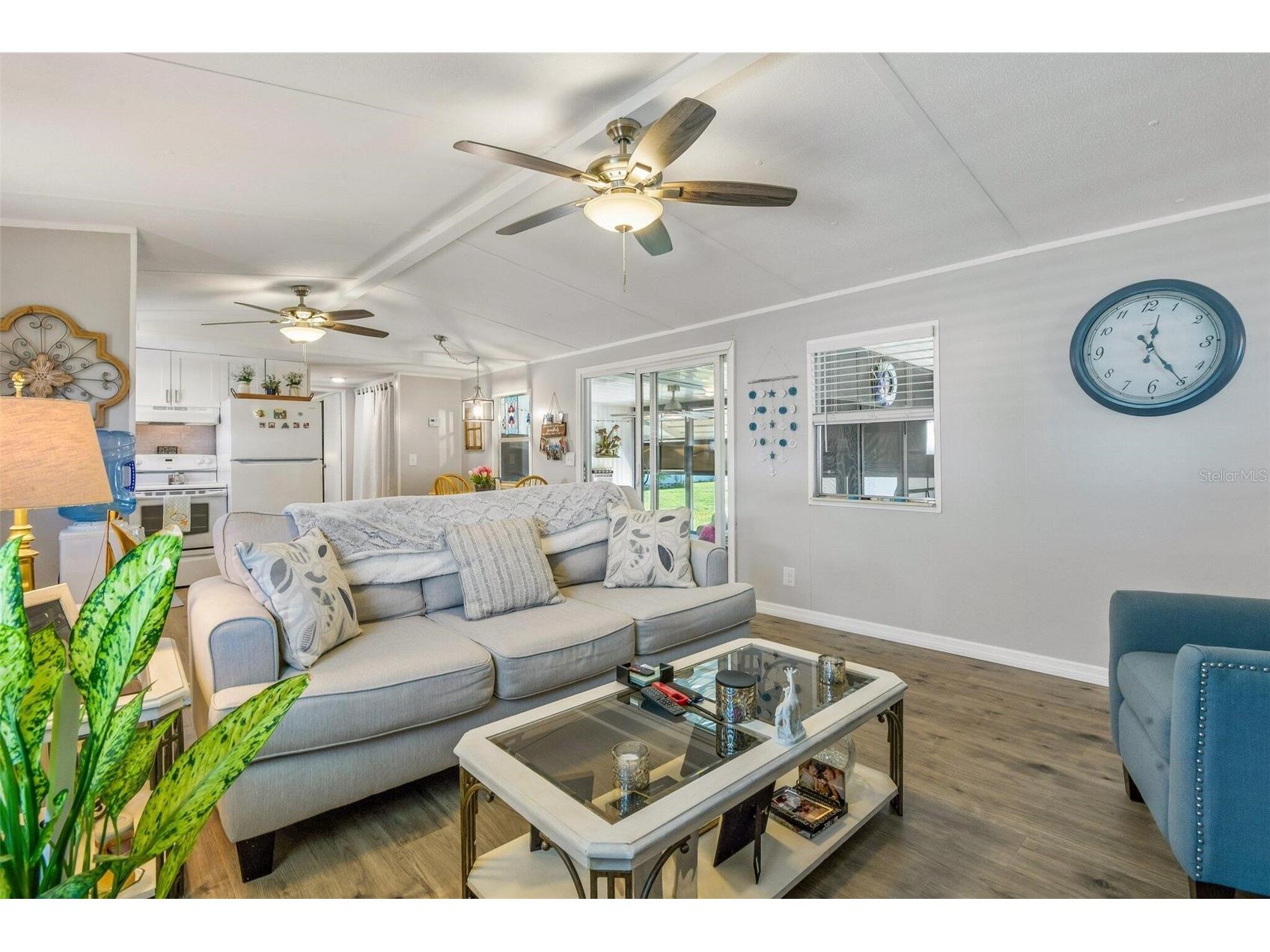 3204 Pond Hollow Street Wesley Chapel FL 33543 O6403089 image4