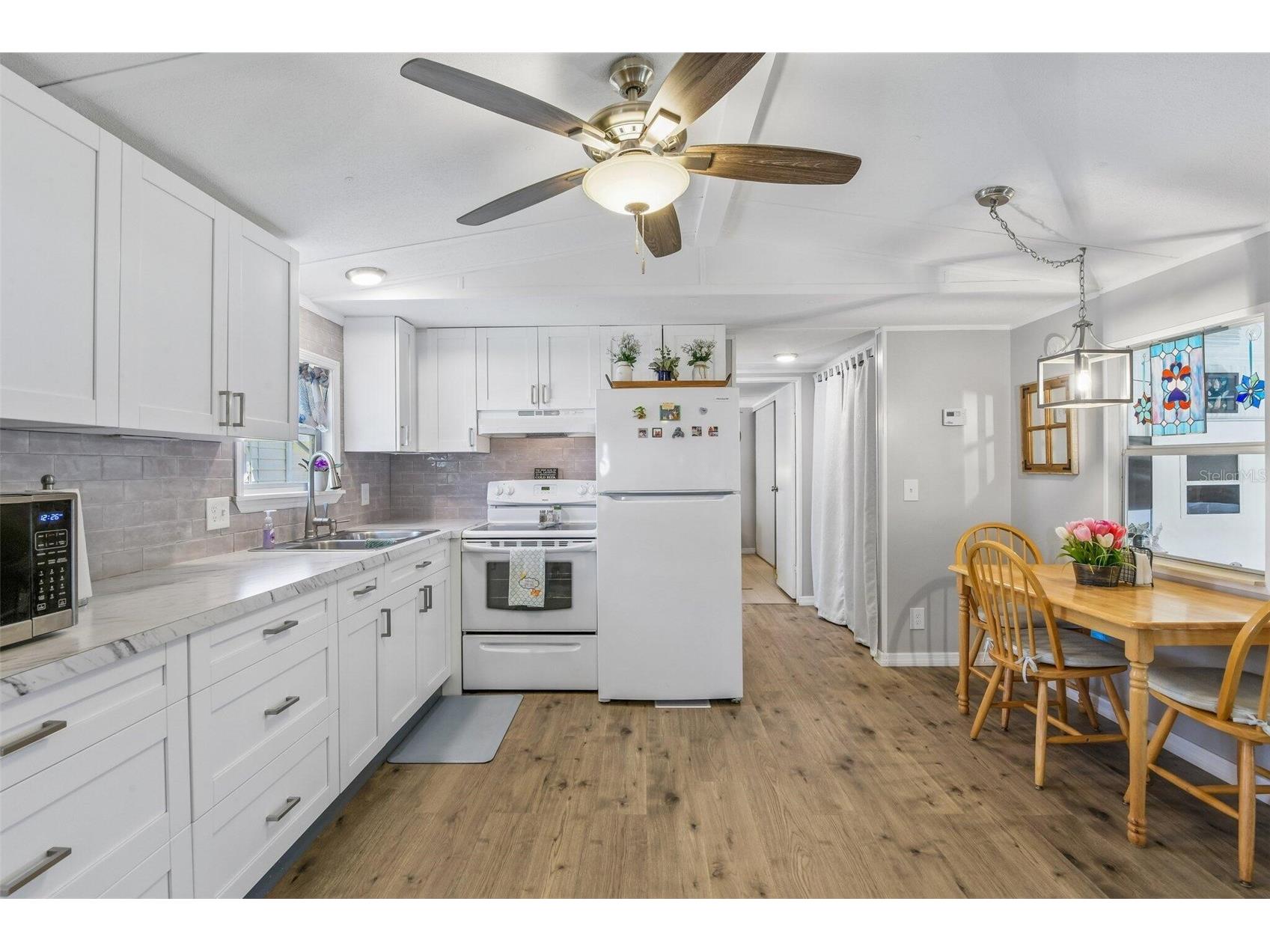 3204 Pond Hollow Street Wesley Chapel FL 33543 O6403089 image5