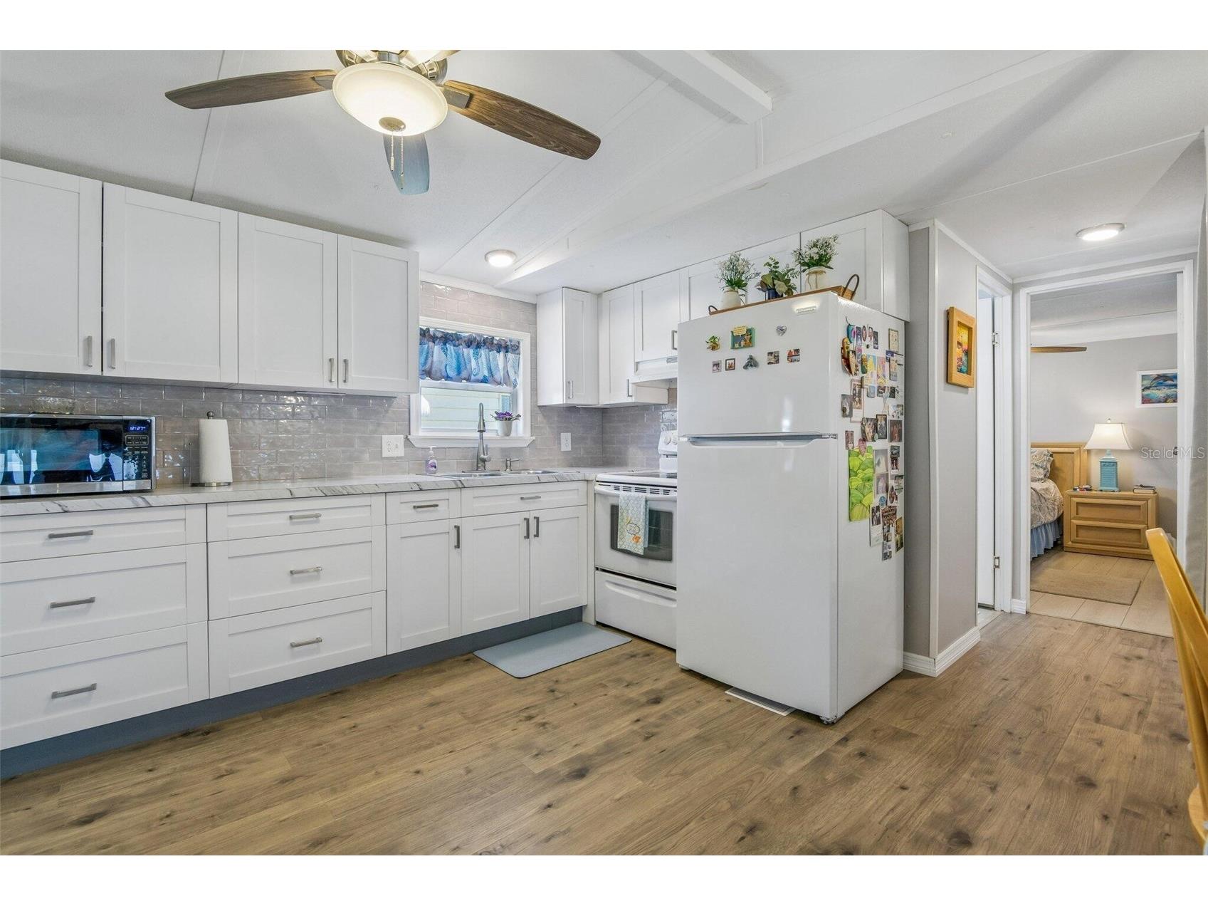 3204 Pond Hollow Street Wesley Chapel FL 33543 O6403089 image6