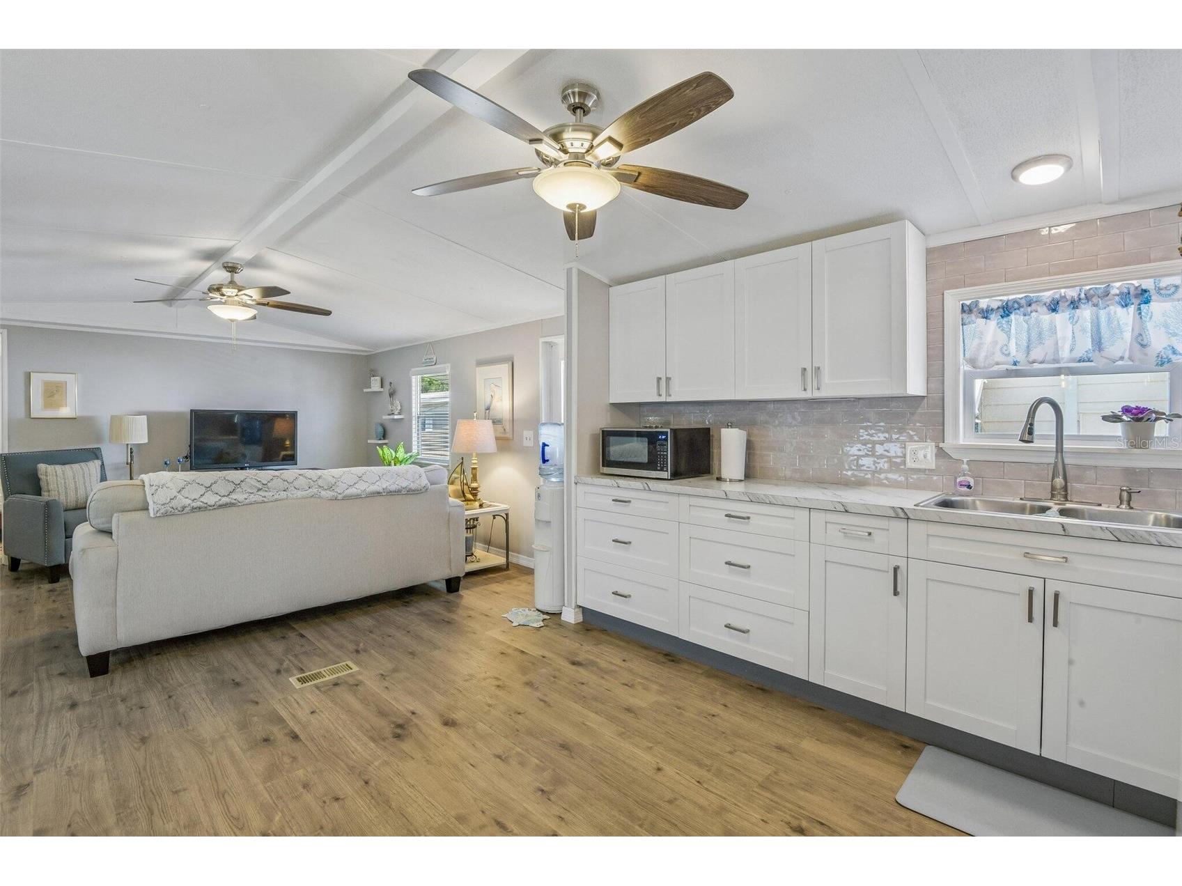 3204 Pond Hollow Street Wesley Chapel FL 33543 O6403089 image7