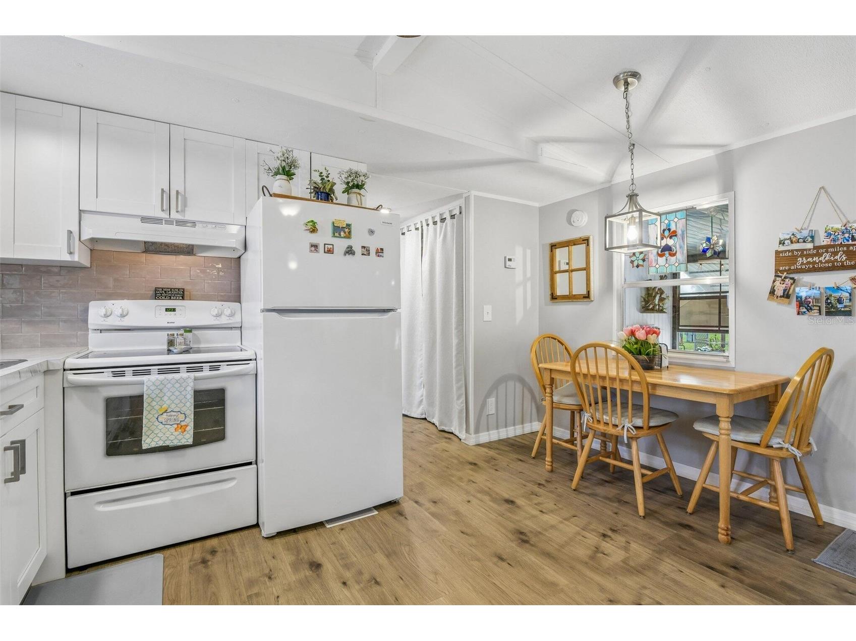 3204 Pond Hollow Street Wesley Chapel FL 33543 O6403089 image8