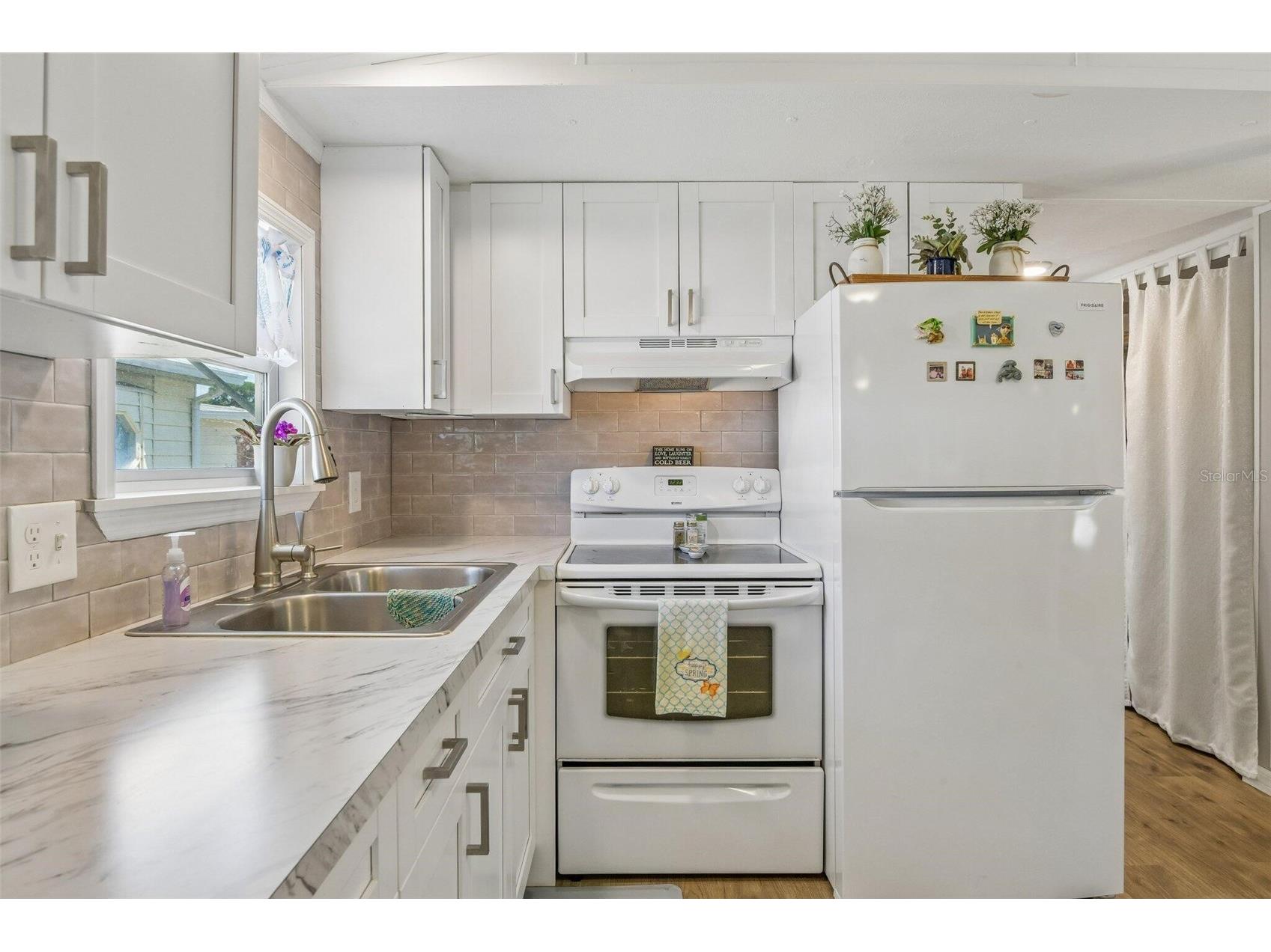 3204 Pond Hollow Street Wesley Chapel FL 33543 O6403089 image9