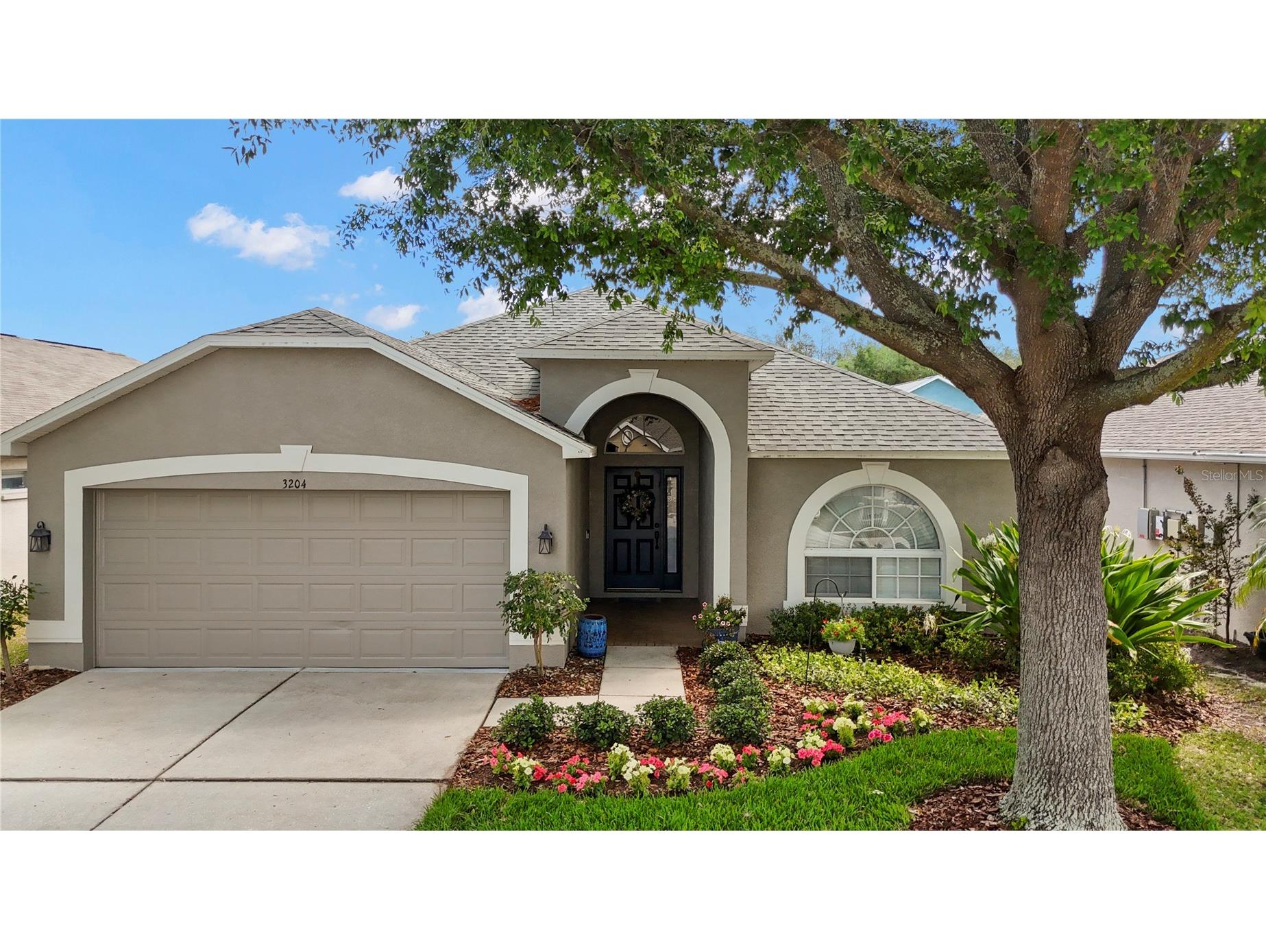 3204 Prairie Iris Drive Land O Lakes FL 34638 TB8494528 image1