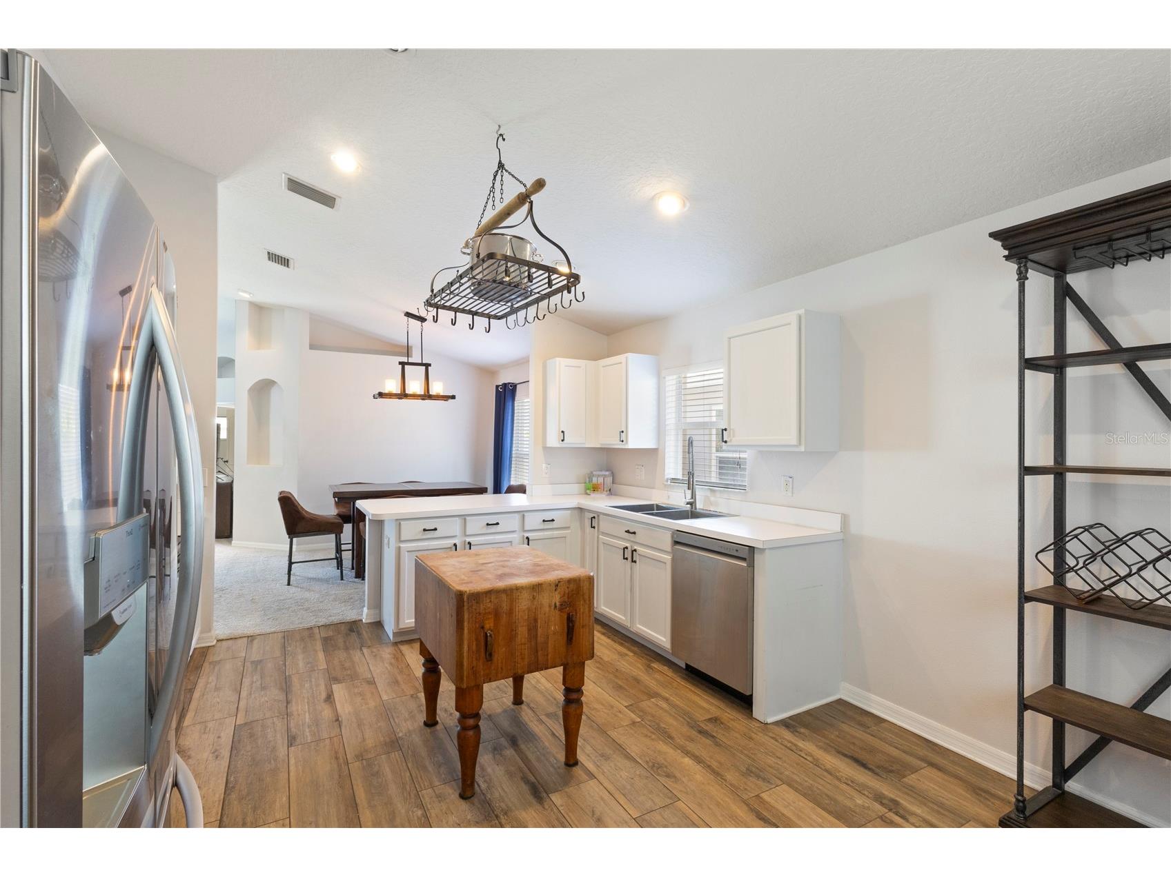 3204 Prairie Iris Drive Land O Lakes FL 34638 TB8494528 image10