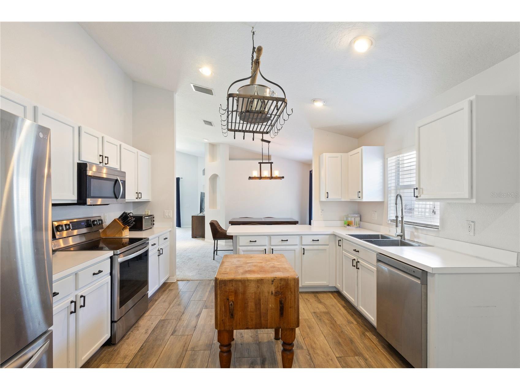3204 Prairie Iris Drive Land O Lakes FL 34638 TB8494528 image11