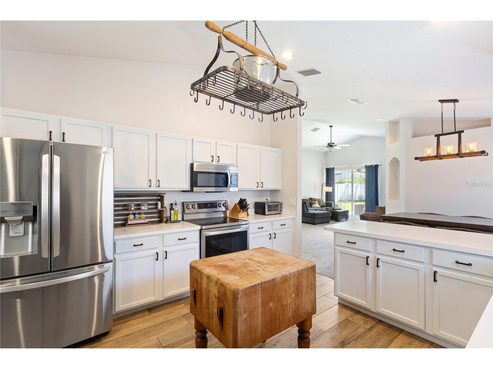 3204 Prairie Iris Drive Land O Lakes FL 34638 TB8494528 image12