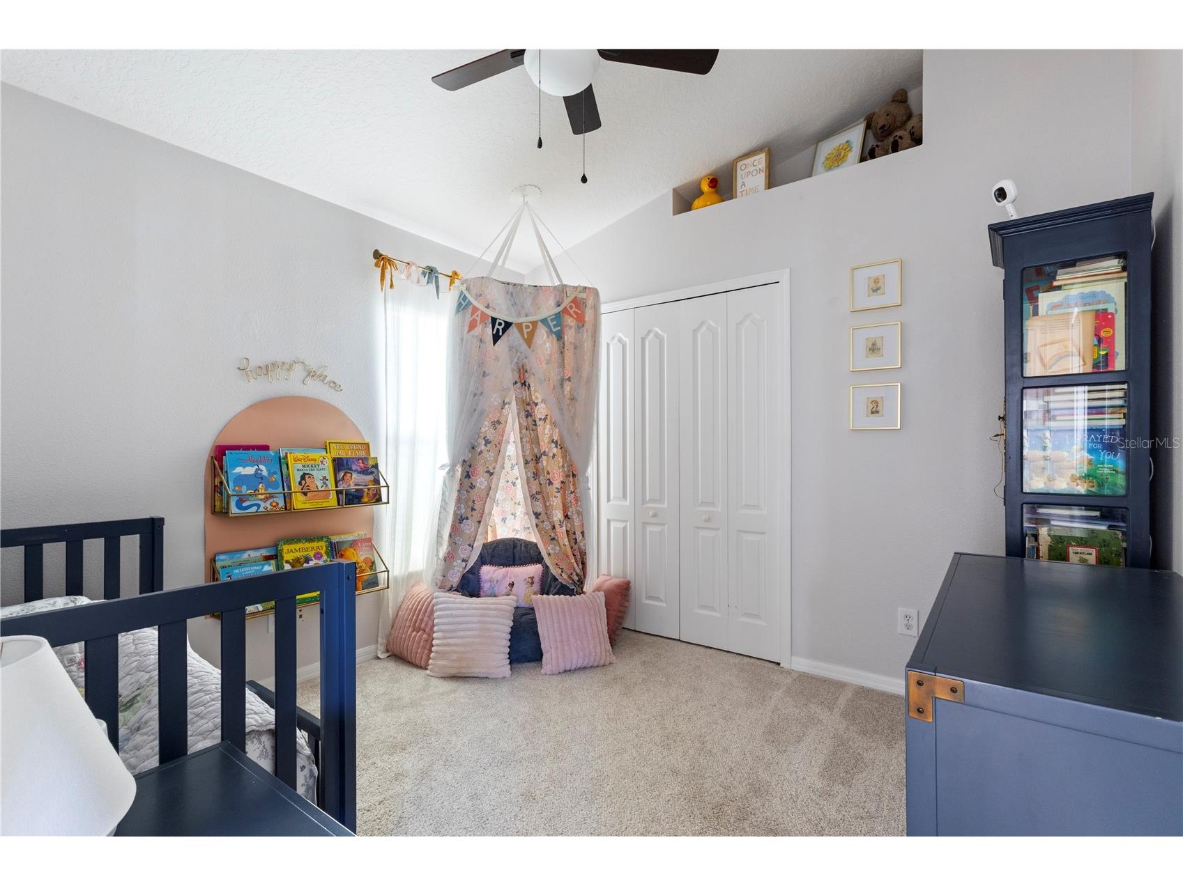 3204 Prairie Iris Drive Land O Lakes FL 34638 TB8494528 image14