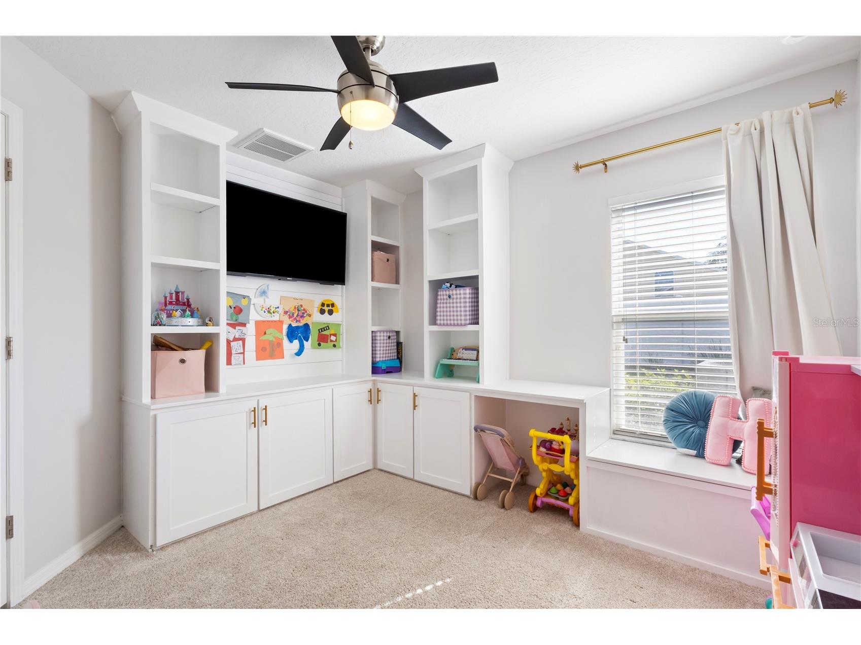 3204 Prairie Iris Drive Land O Lakes FL 34638 TB8494528 image17