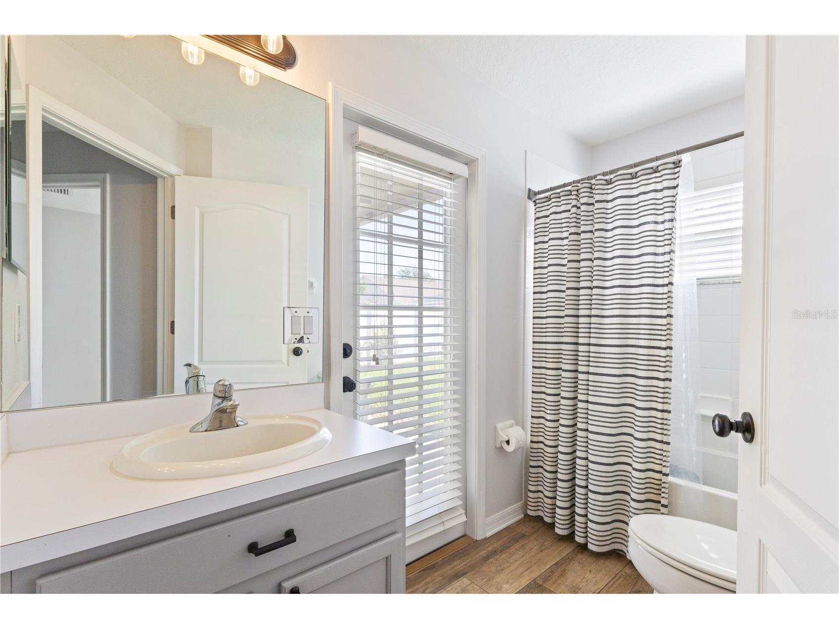 3204 Prairie Iris Drive Land O Lakes FL 34638 TB8494528 image18